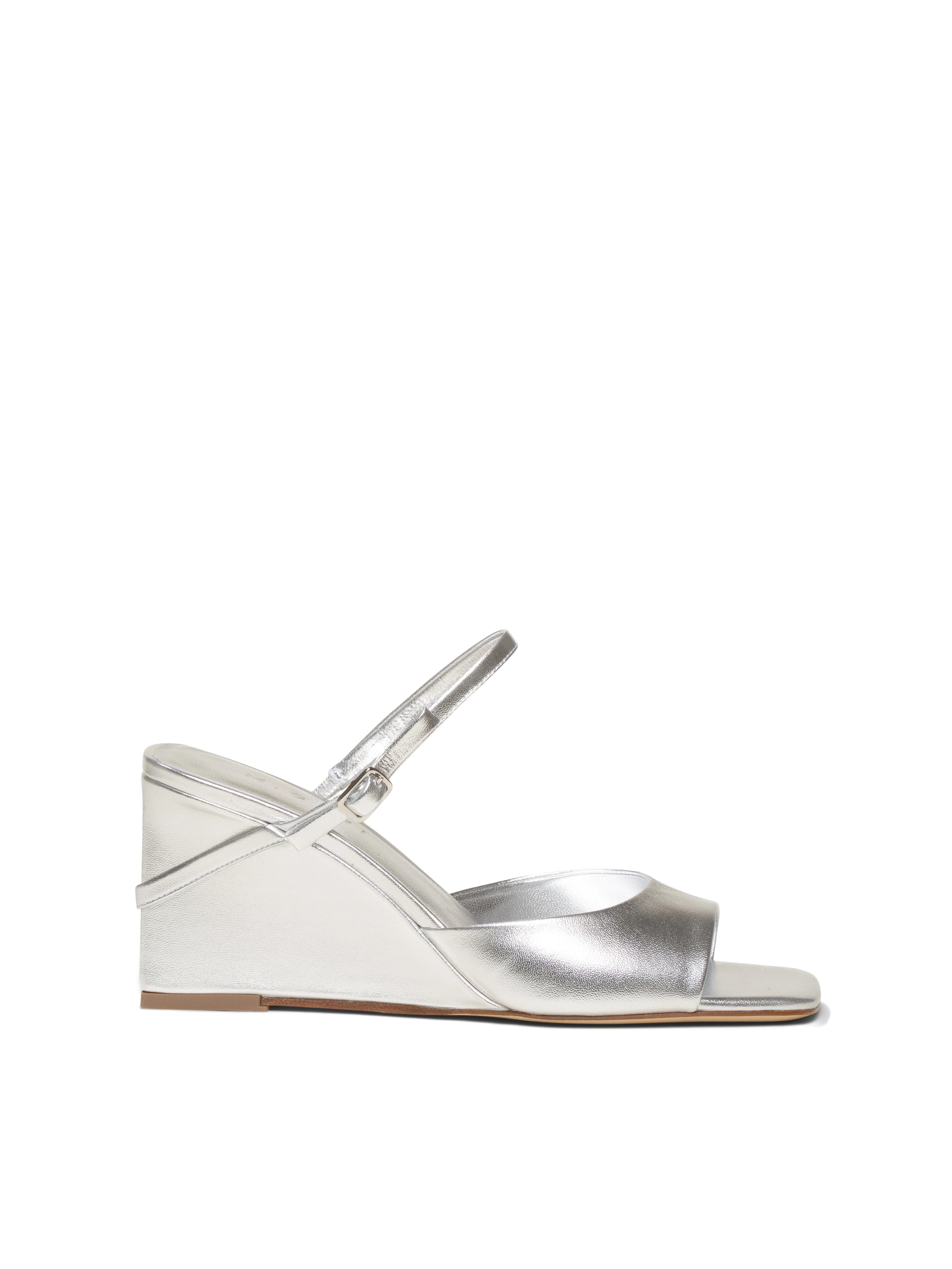 The Enrica - Image 10