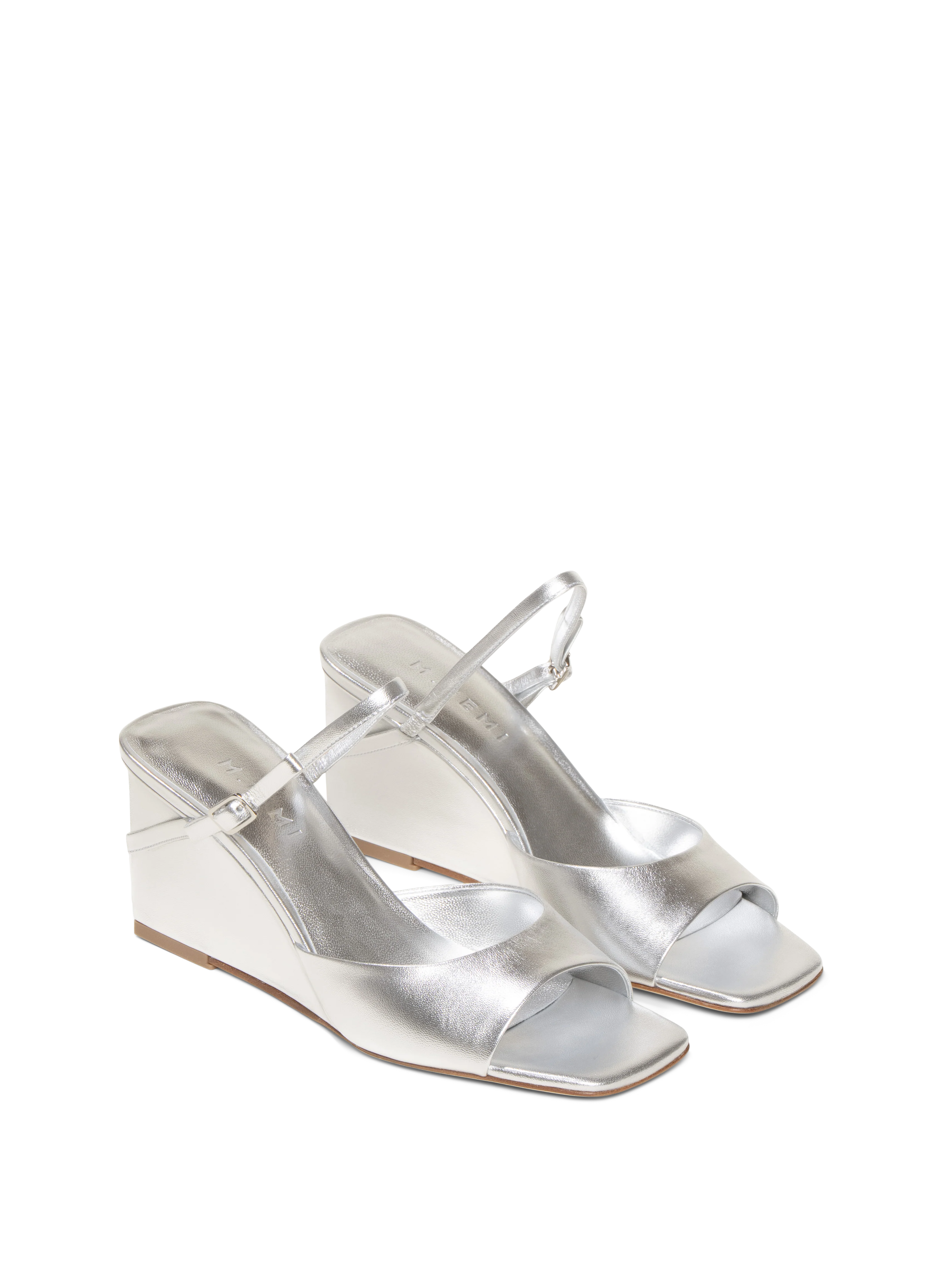 The Enrica - Image 11