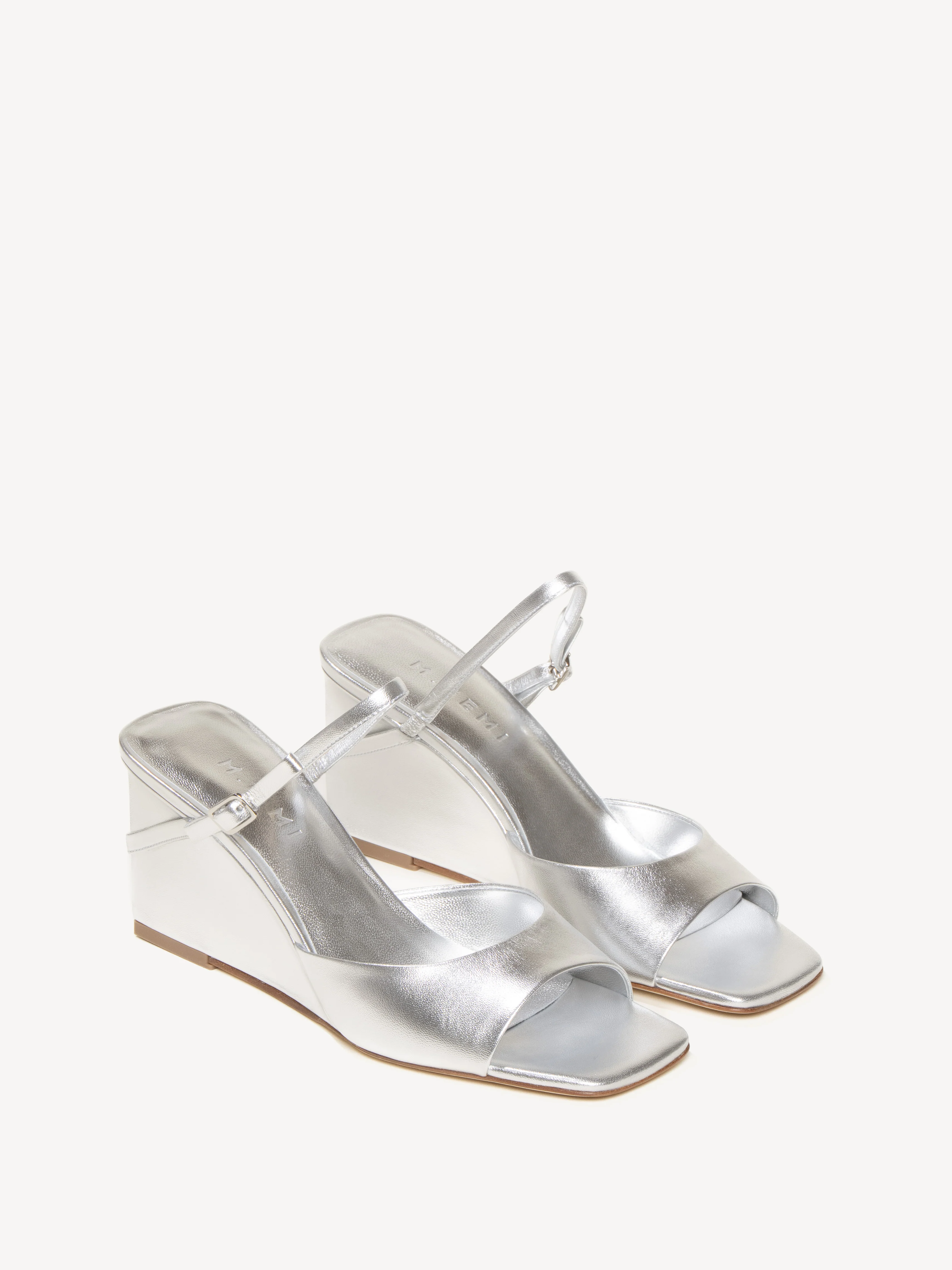 The Enrica - Image 2