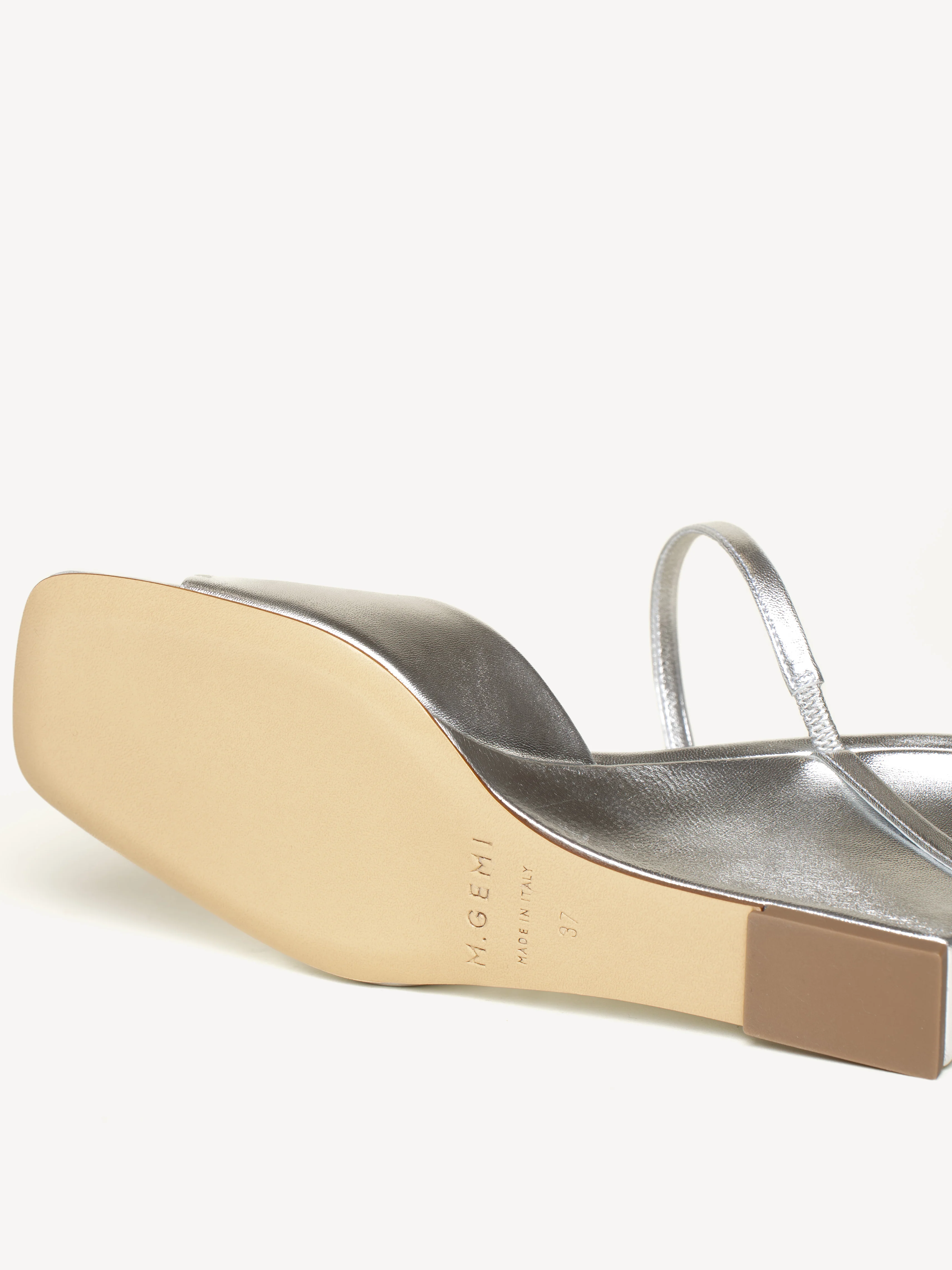 The Enrica - Image 6