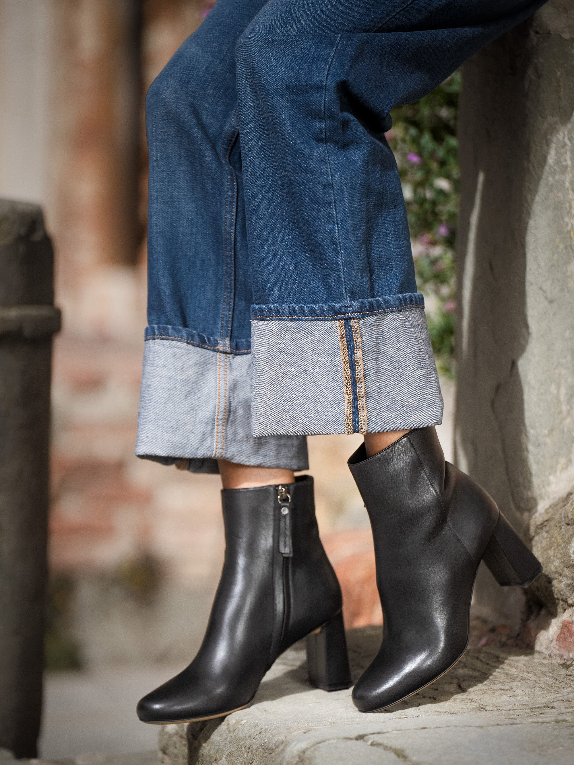 The Erminia (Sample Sale) - Image 8