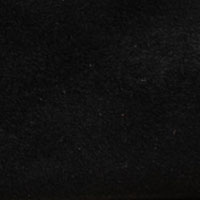 The Esatto 70mm (Sample Sale) - Image 5
