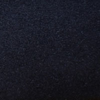 The Esatto 70mm (Sample Sale) - Image 5