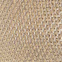 The Esatto 90mm Mesh - Image 5