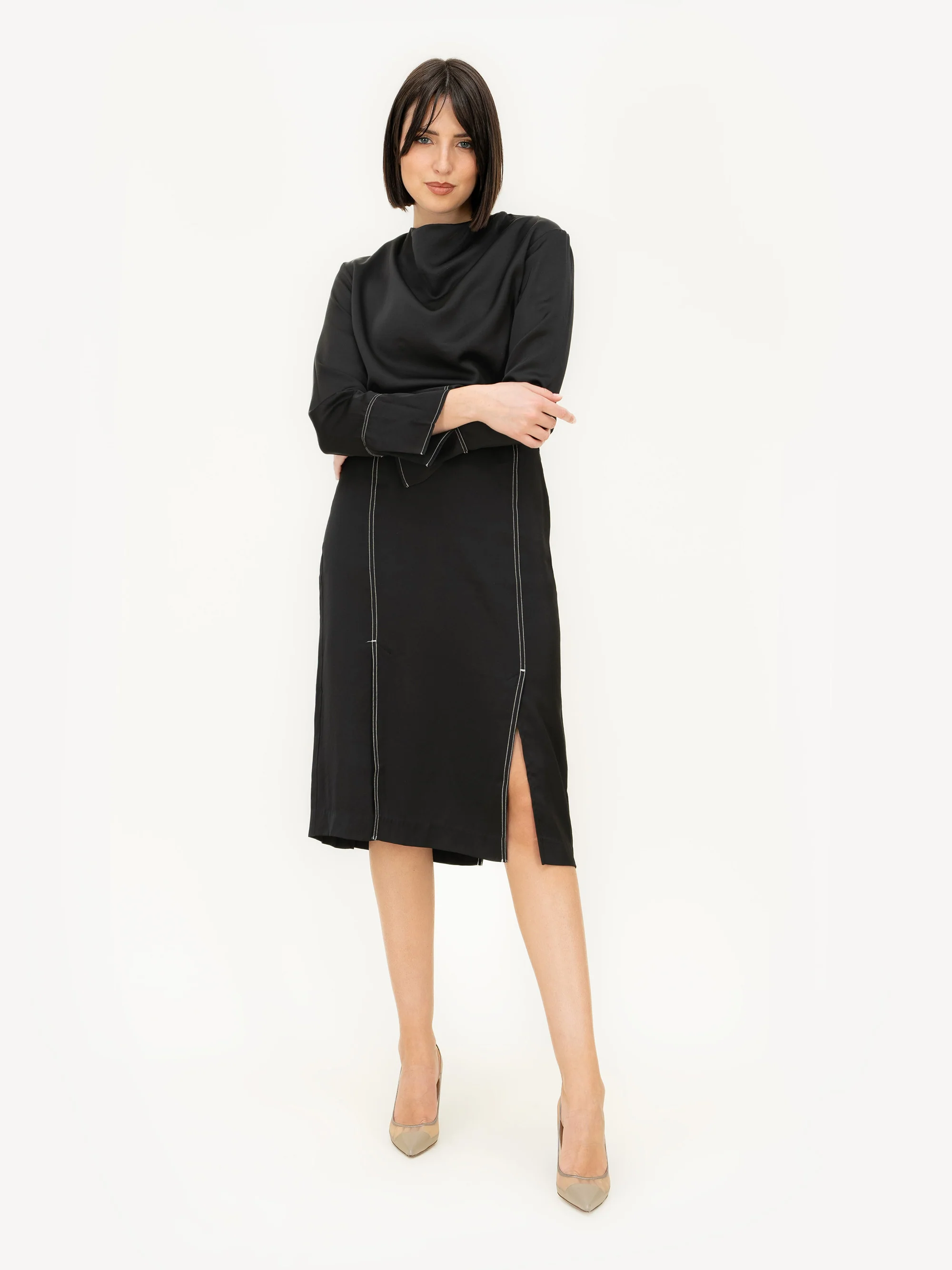The Esatto 90mm Mesh - Image 7