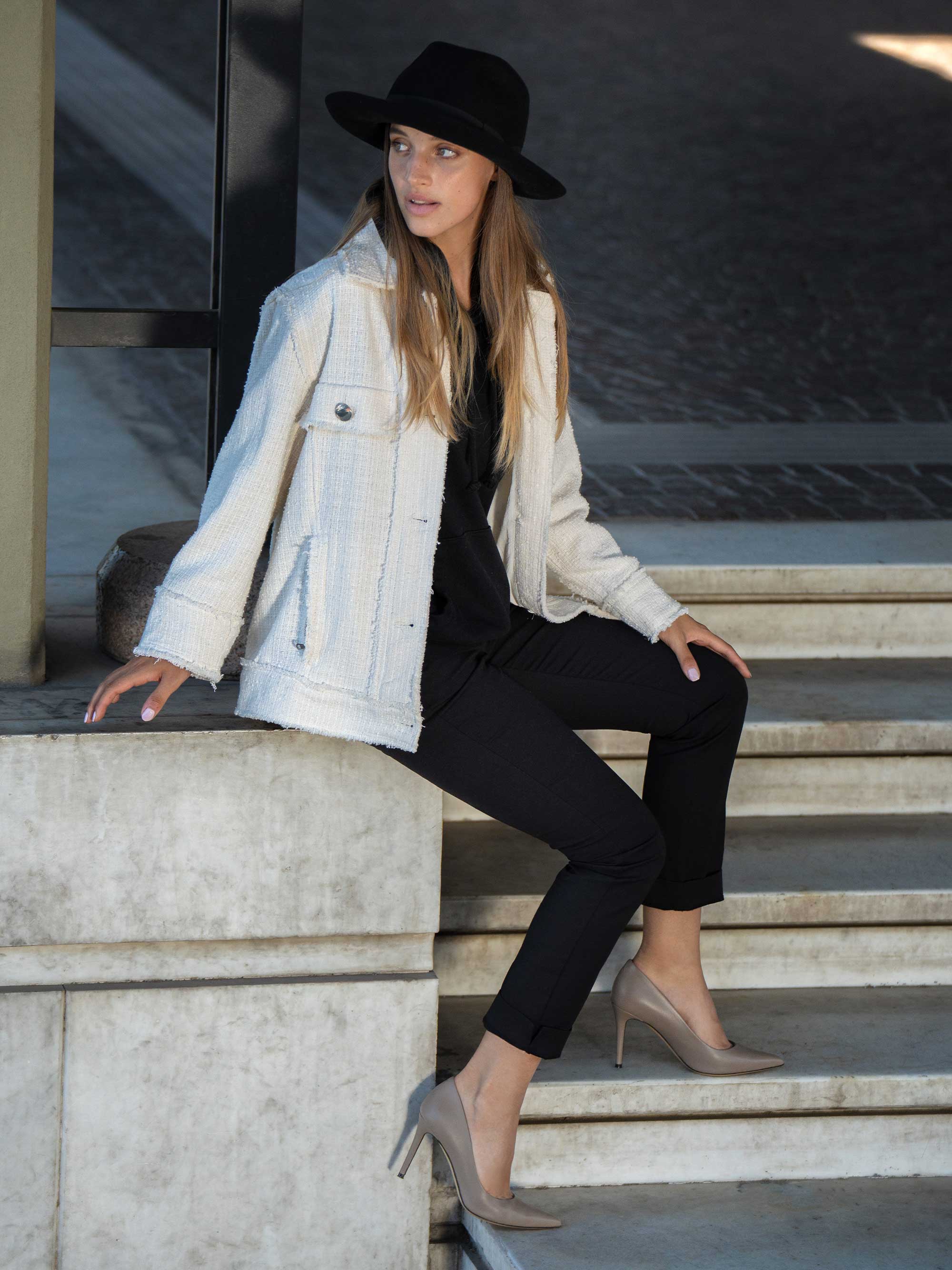 The Esatto 90mm - Image 7