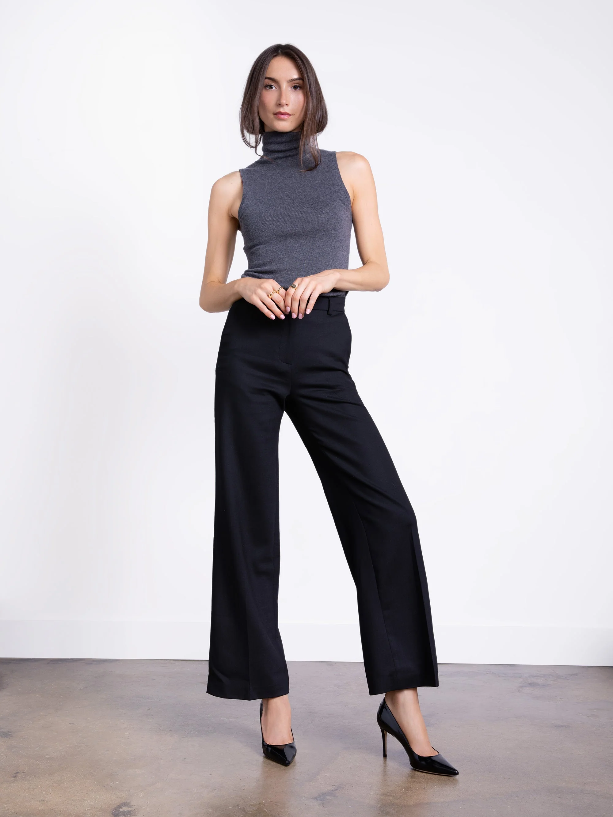 The Esatto 90mm (Sample Sale) - Image 11