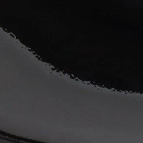 The Esatto 90mm (Sample Sale) - Image 7
