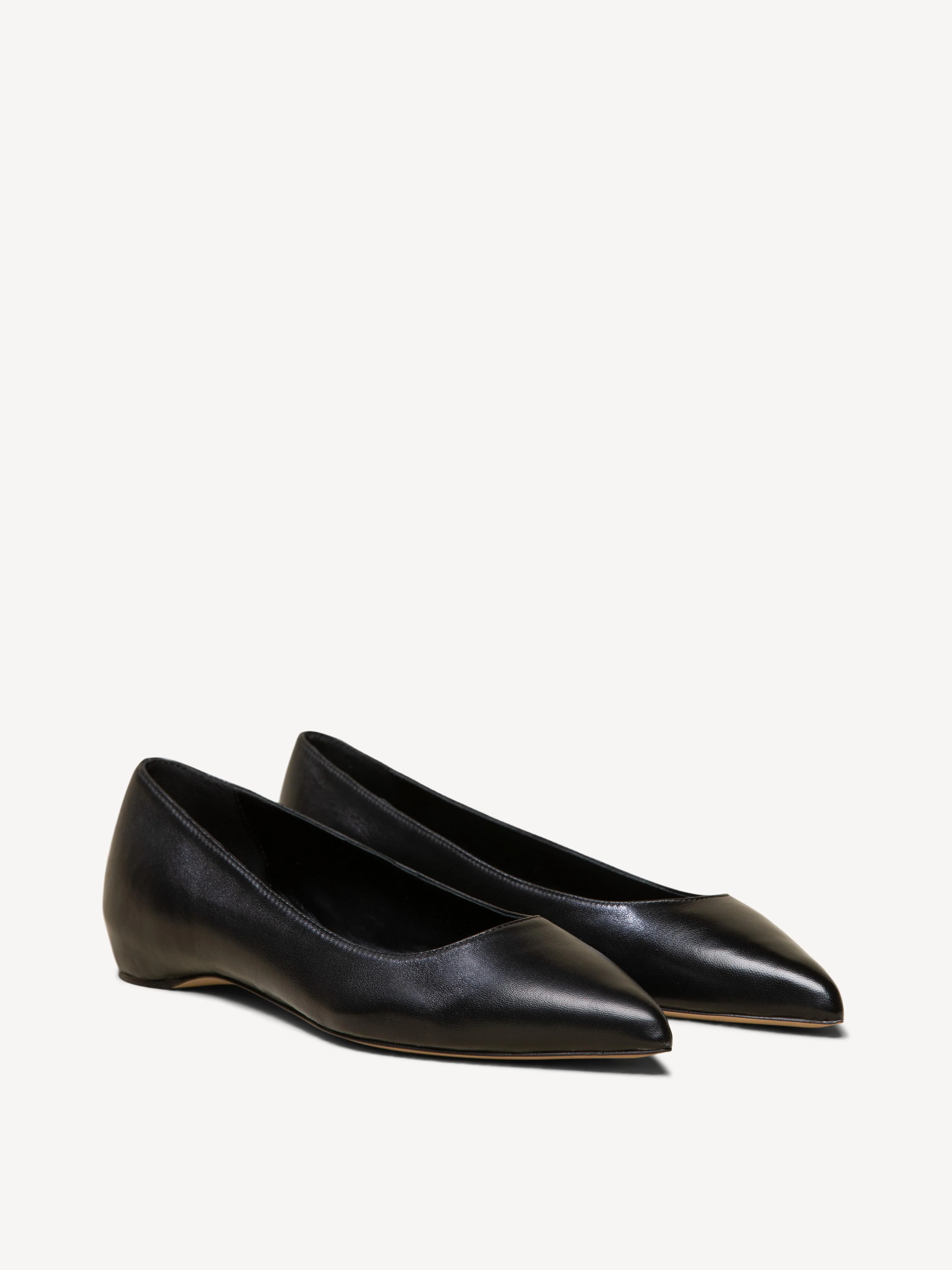 The Esatto Flat - Image 2