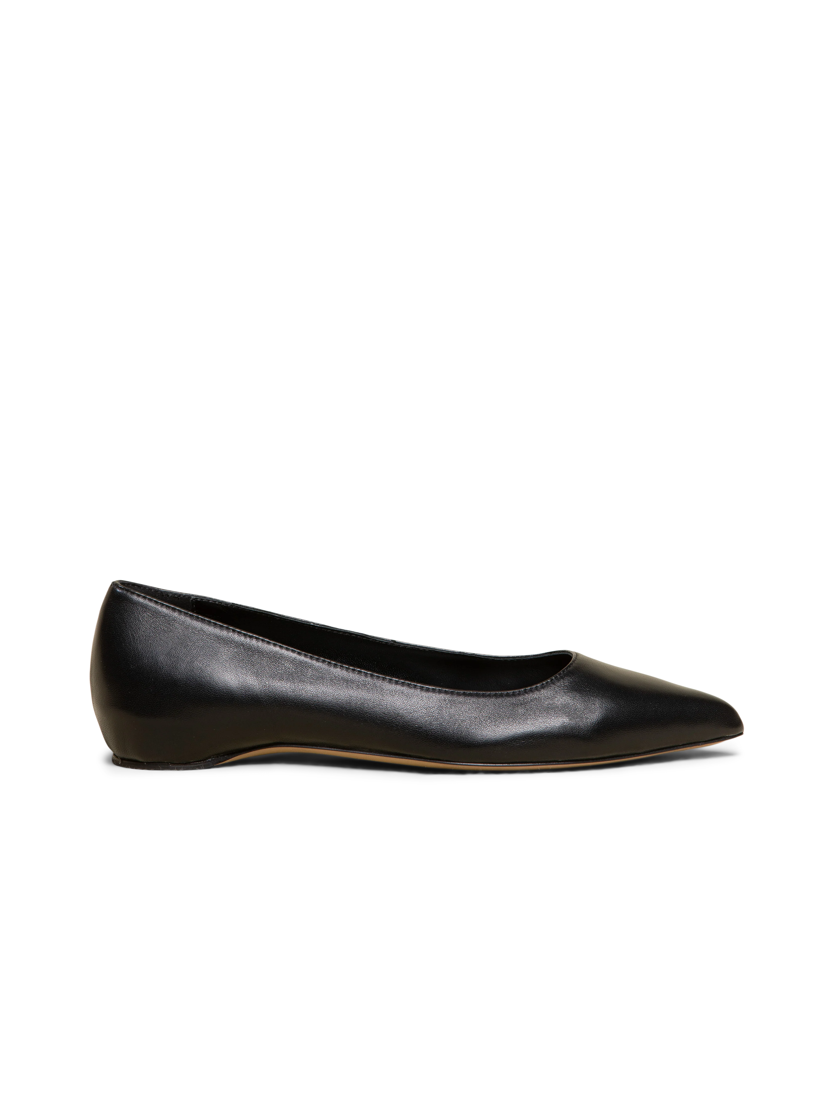 The Esatto Flat - Image 7