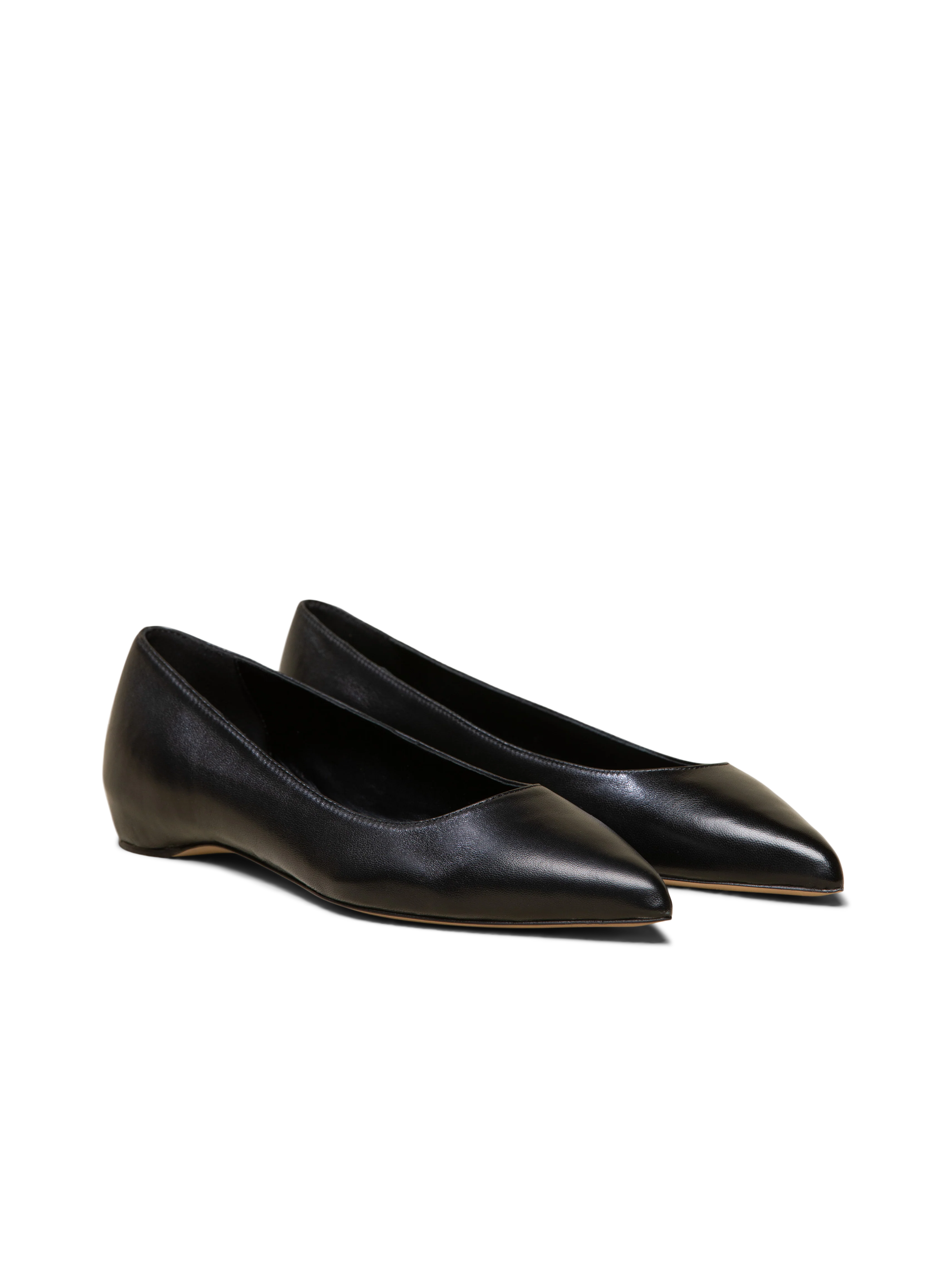 The Esatto Flat - Image 8