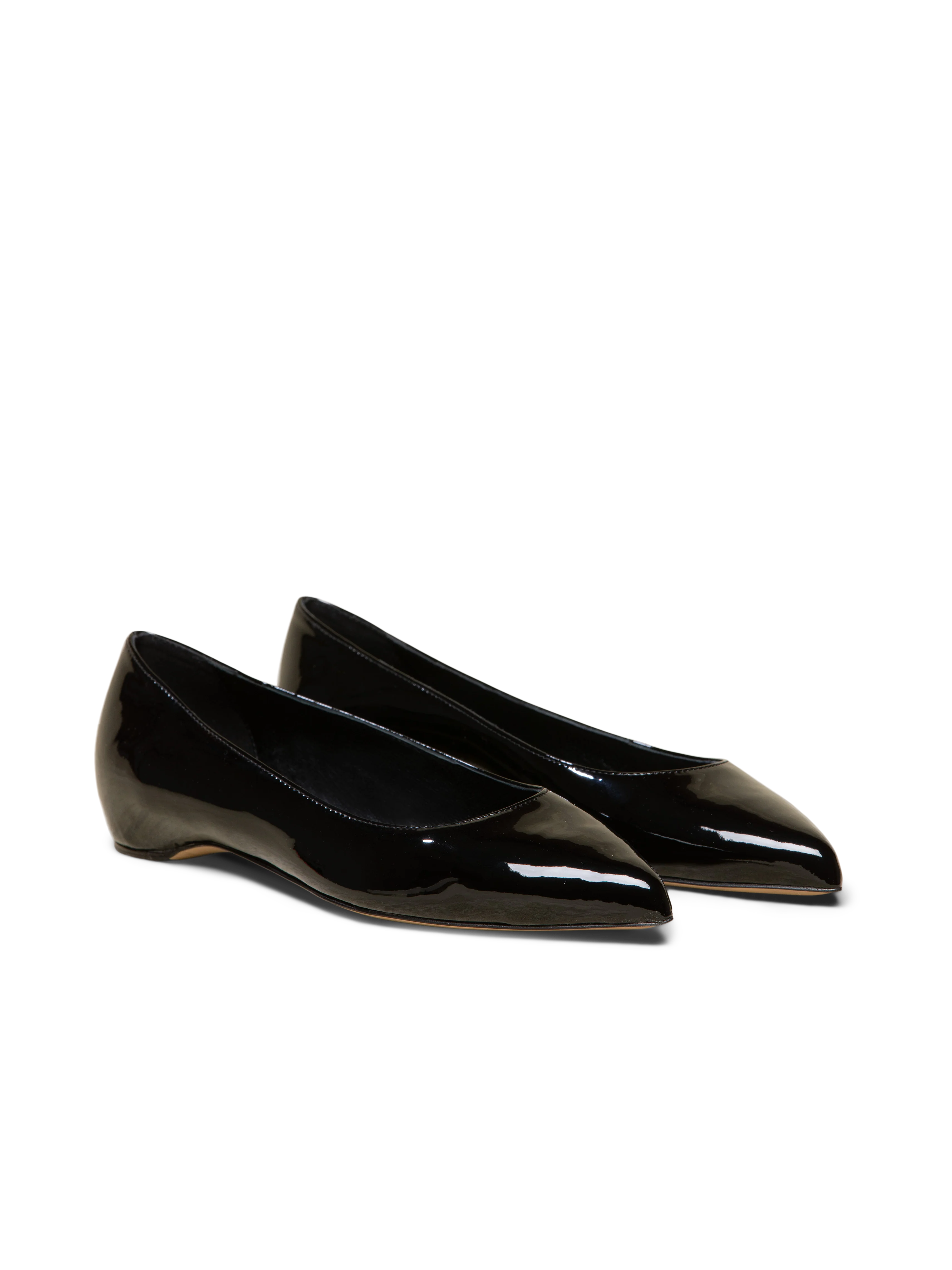 The Esatto Flat - Image 6