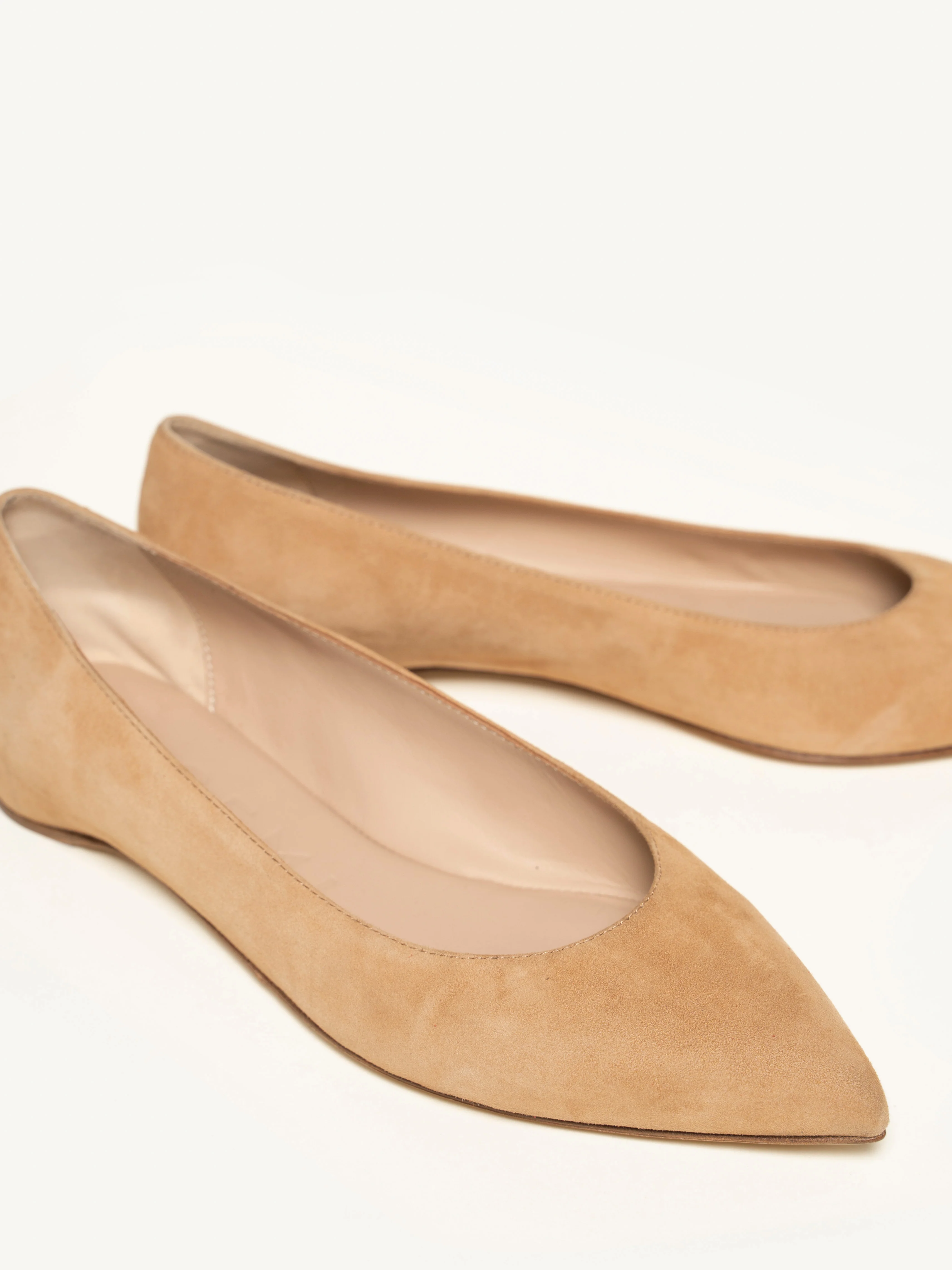 The Esatto Flat - Image 3