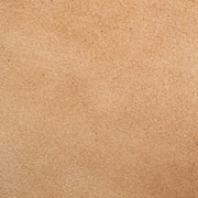 The Esatto Flat - Image 4