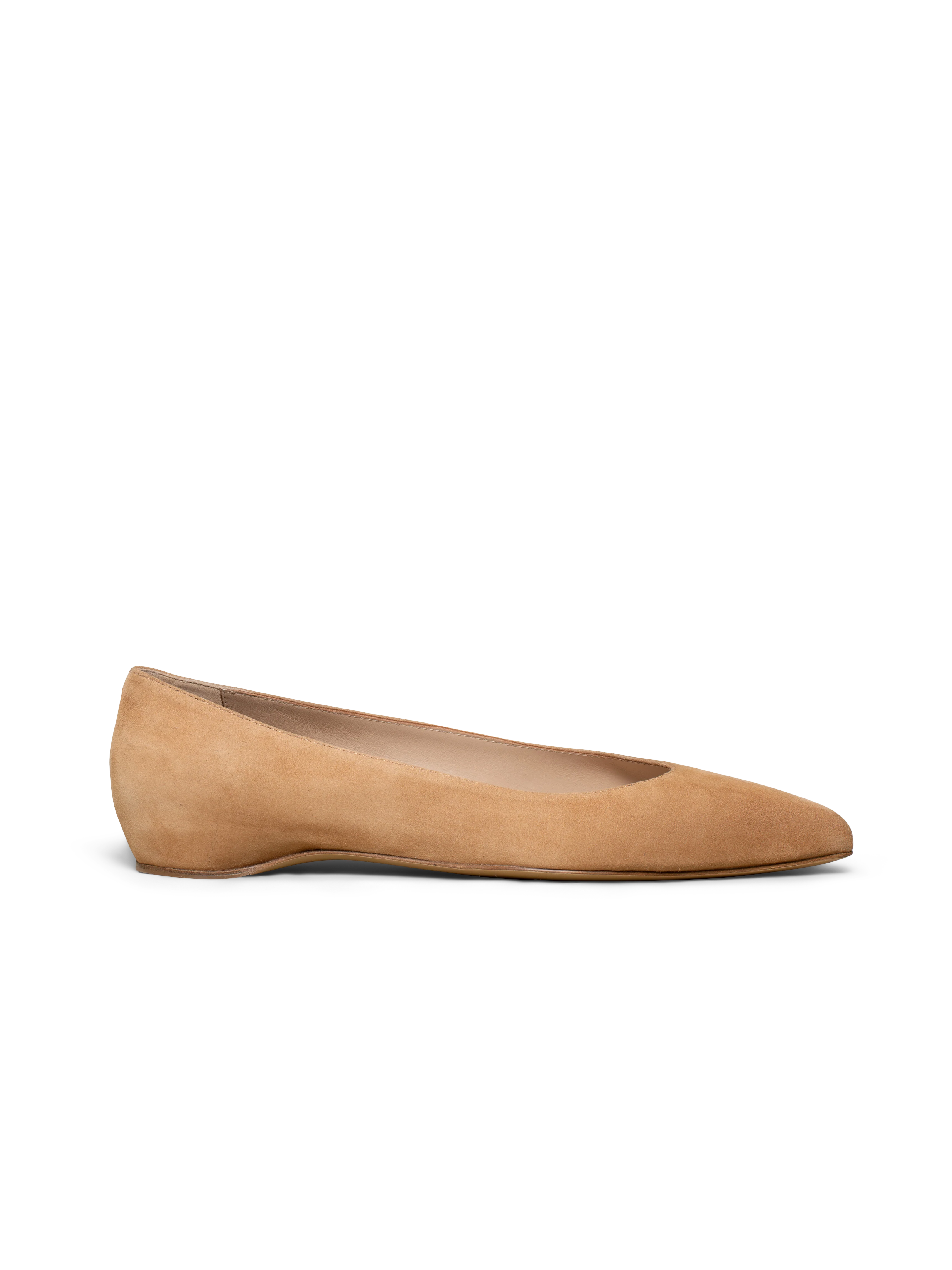 The Esatto Flat - Image 7
