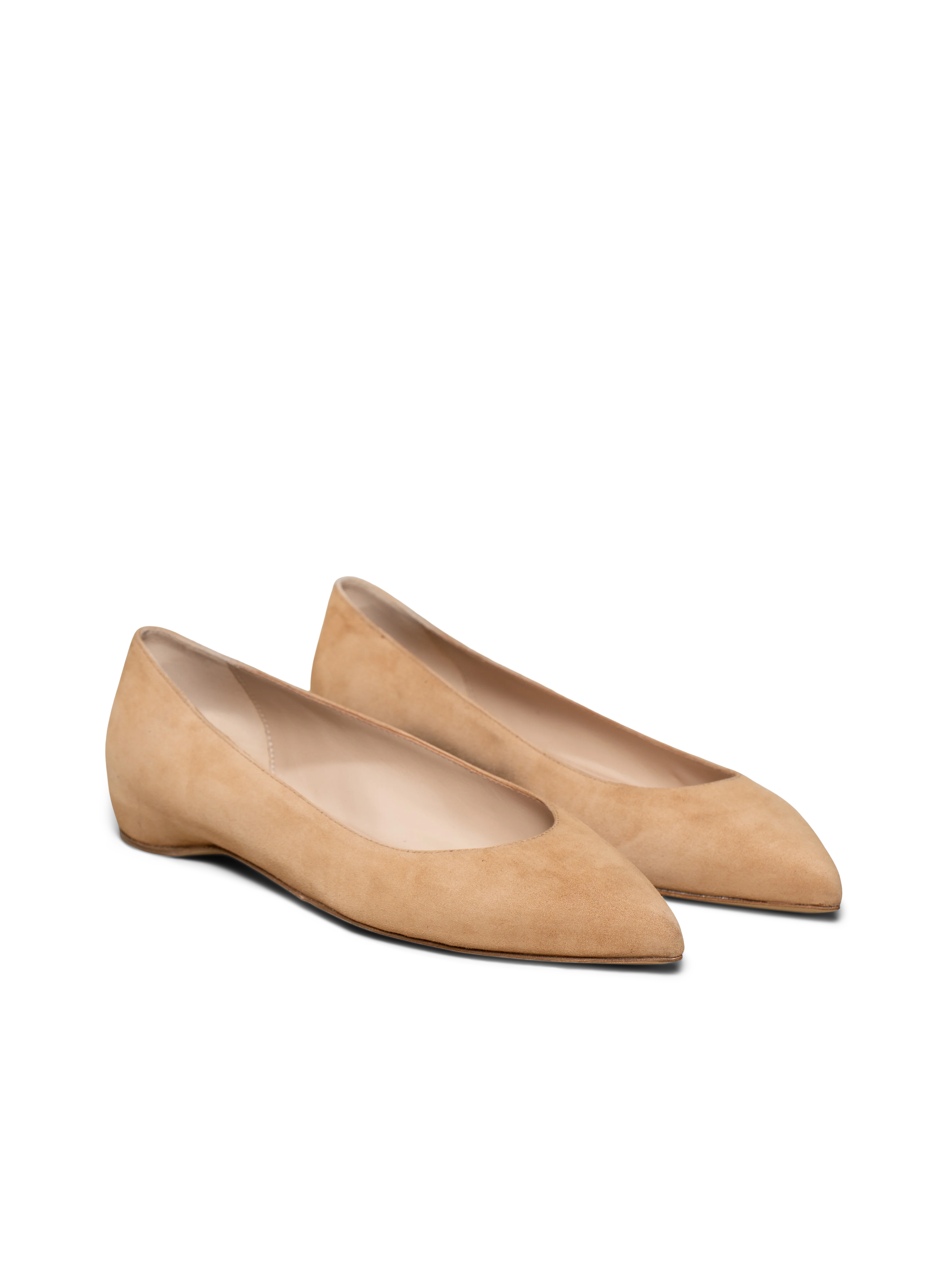 The Esatto Flat - Image 8