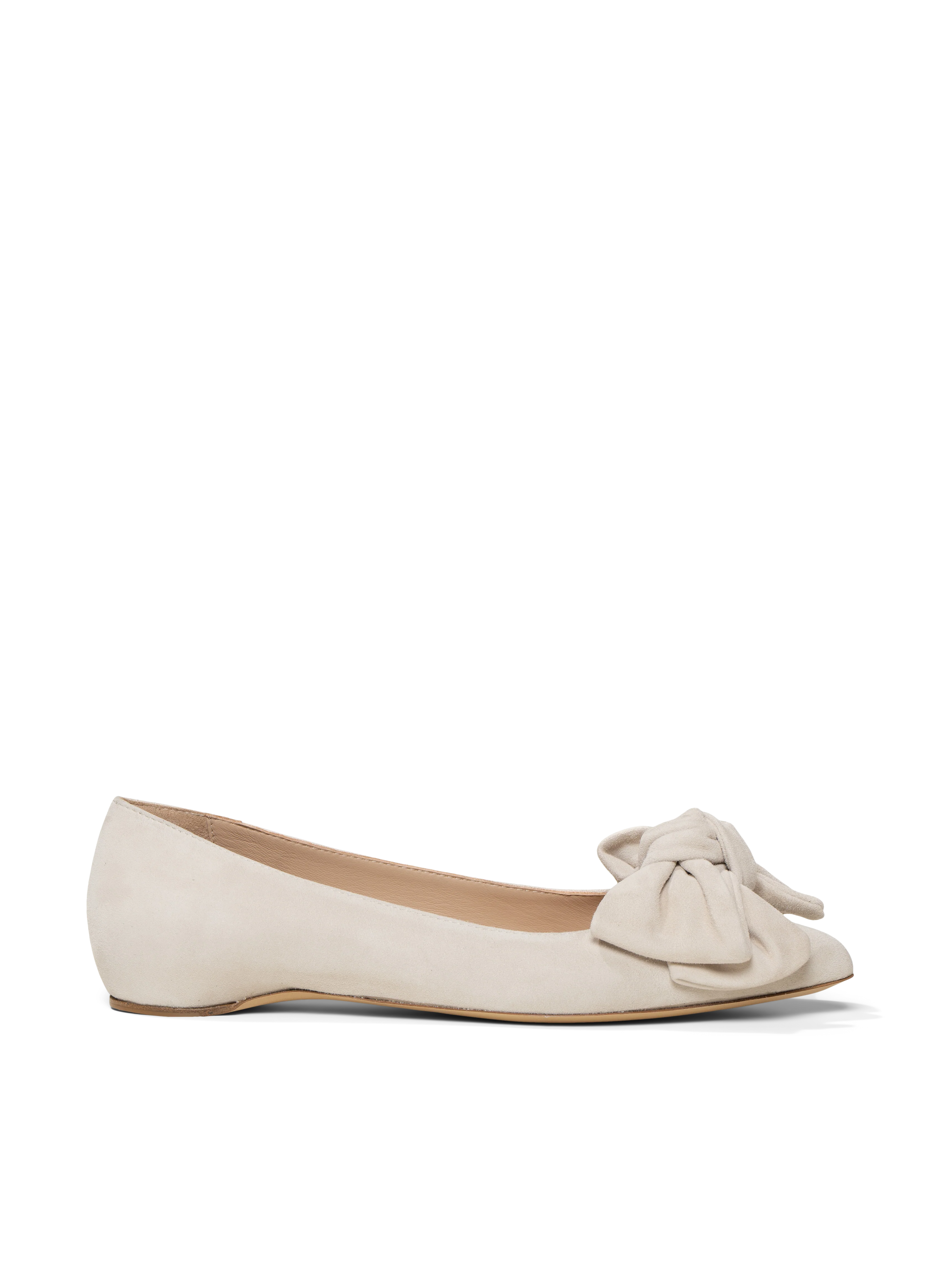 The Esatto Flat Fiocco - Image 8
