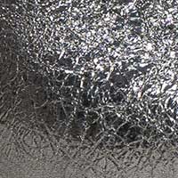The Esatto Flat - Image 4