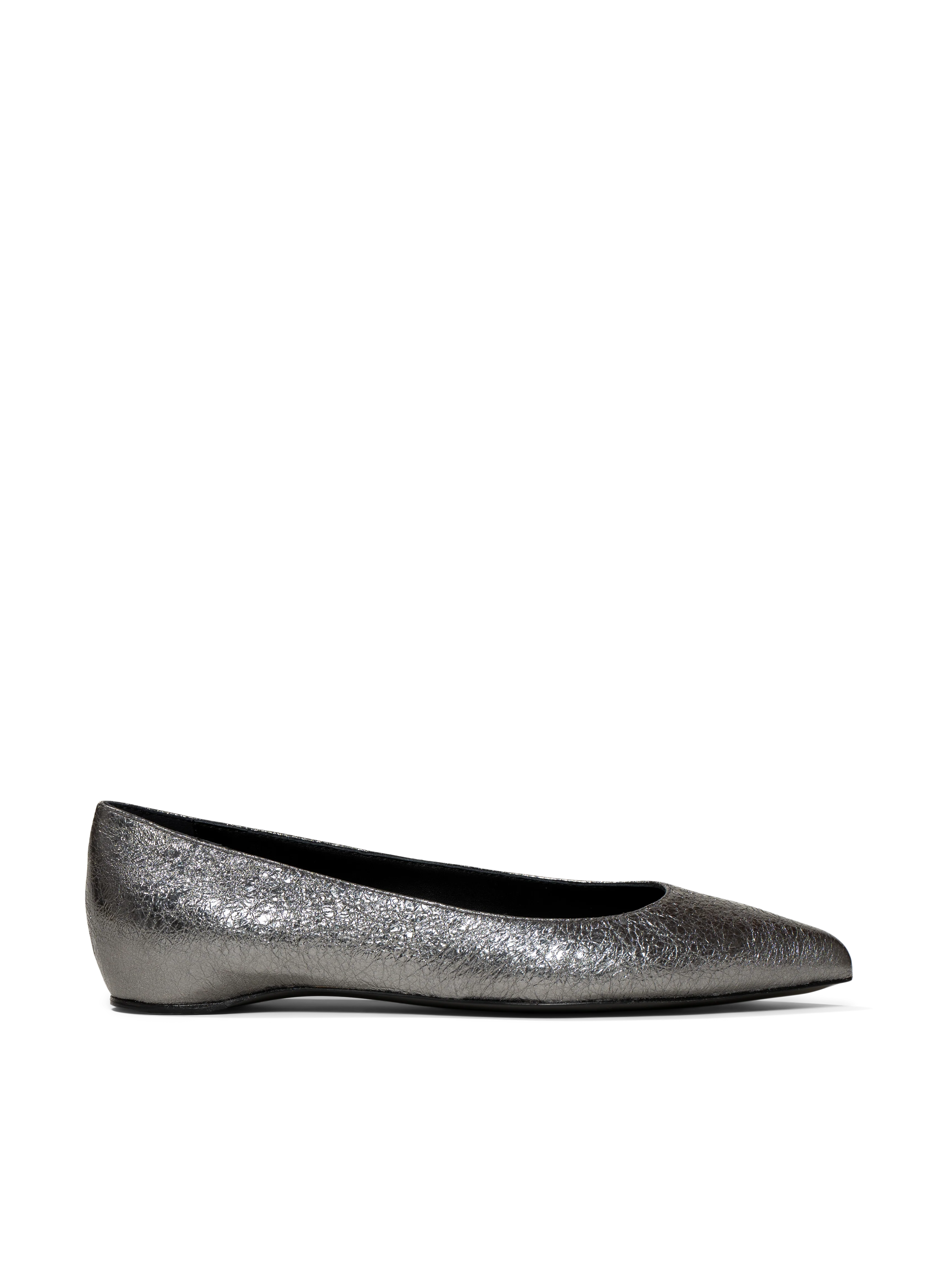 The Esatto Flat - Image 7