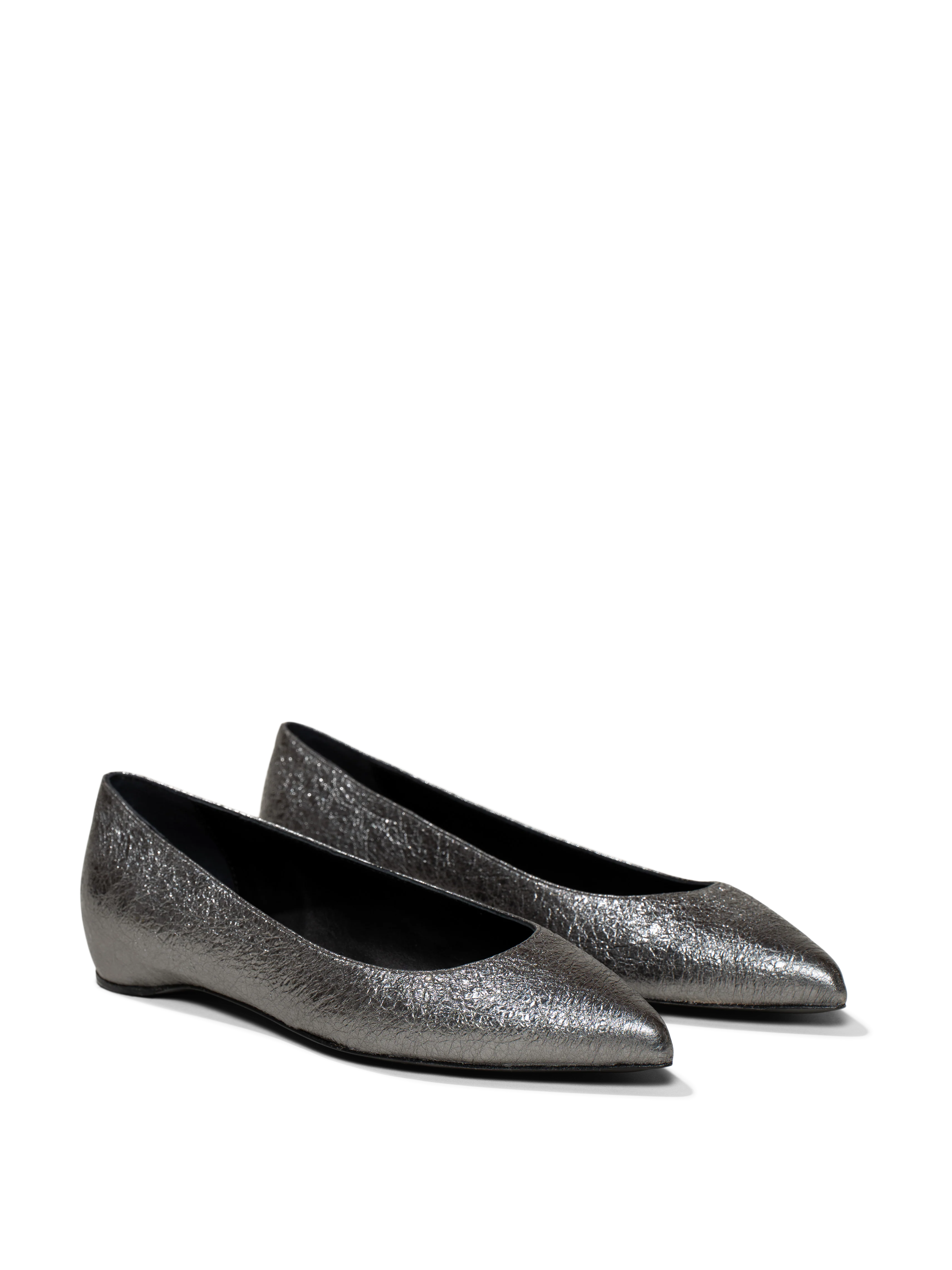 The Esatto Flat - Image 8