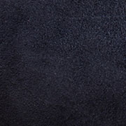 The Esatto Flat - Image 4