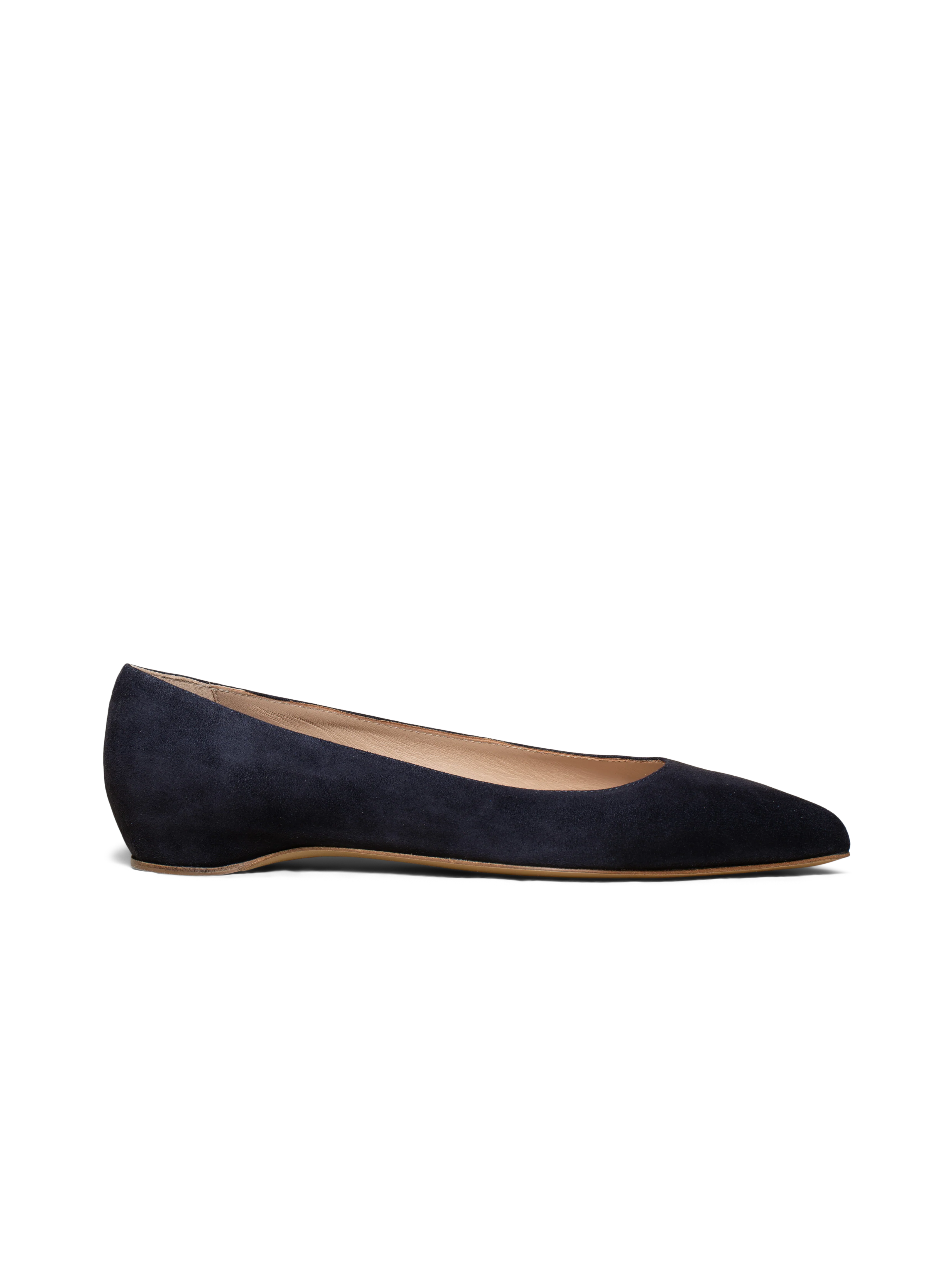 The Esatto Flat - Image 7