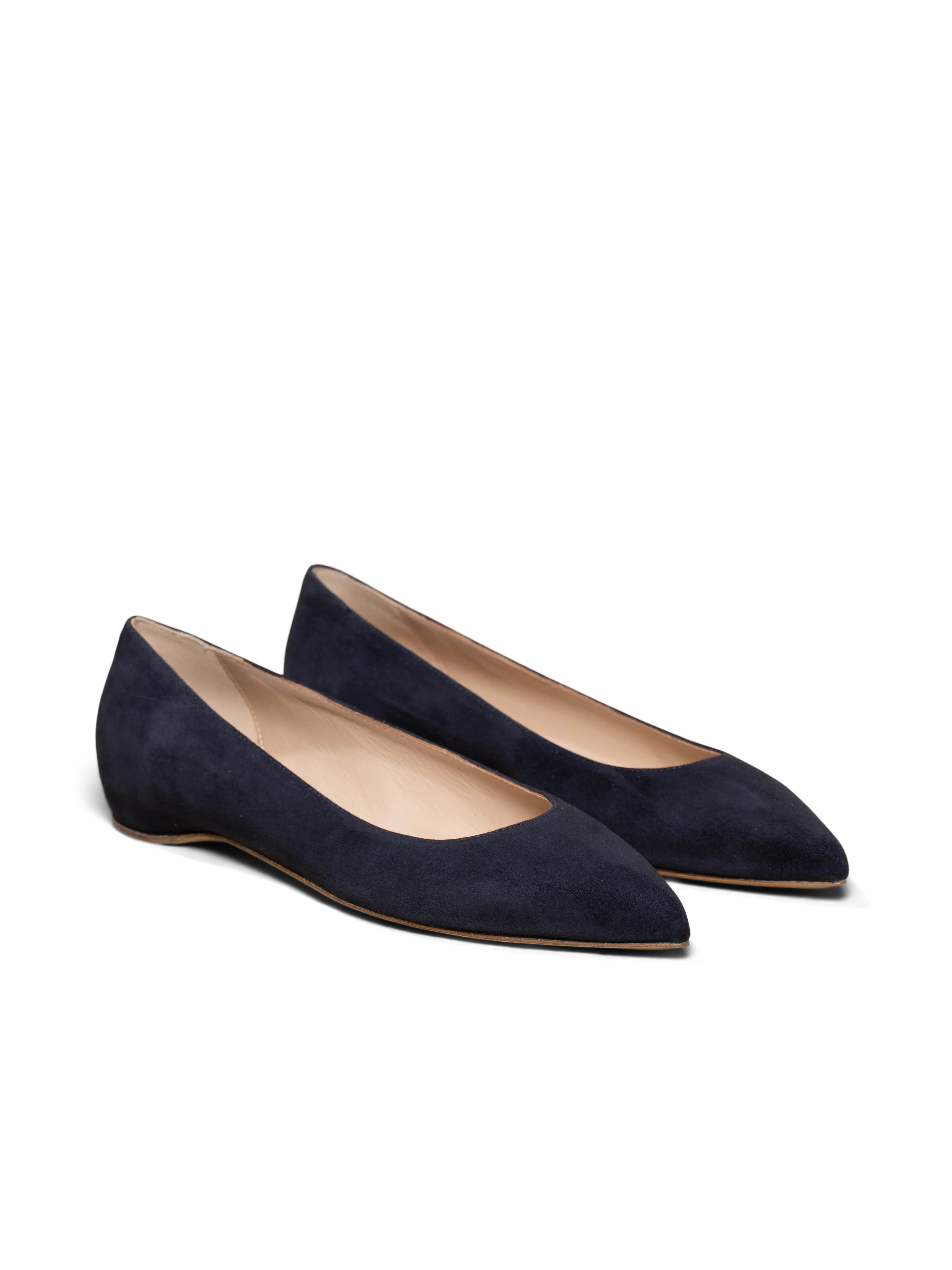 The Esatto Flat - Image 8