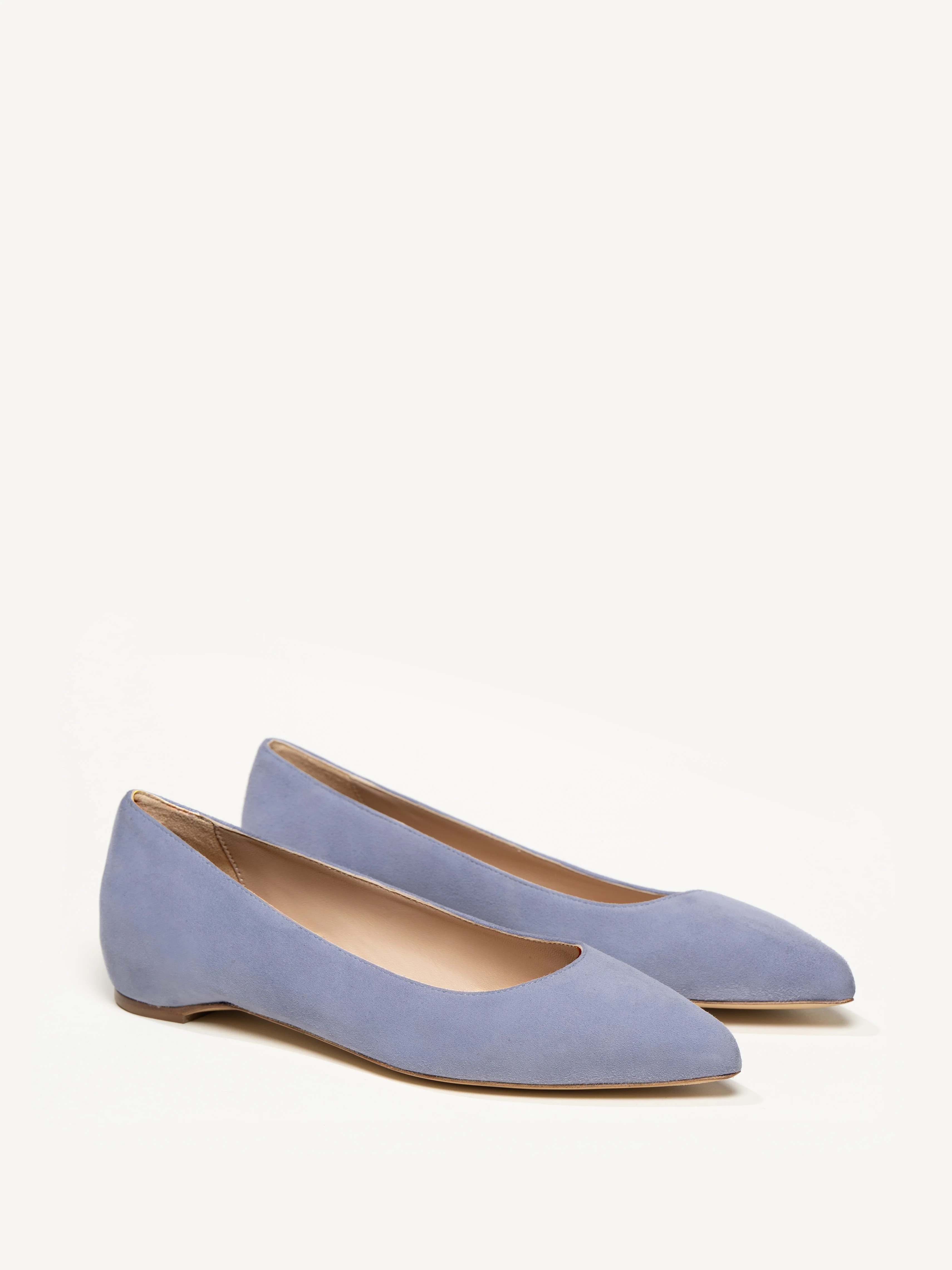 The Esatto Flat - Image 2