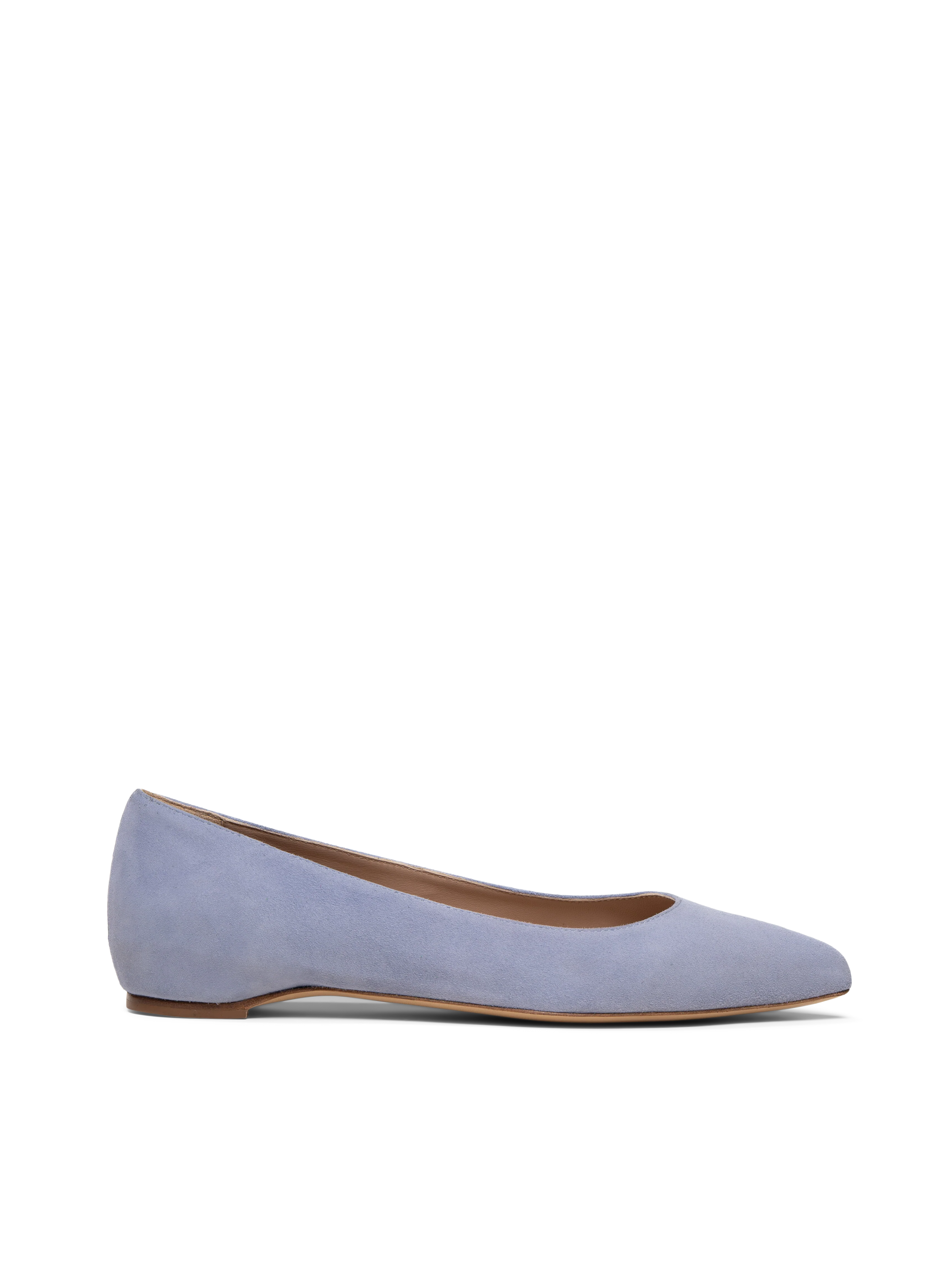 The Esatto Flat - Image 7