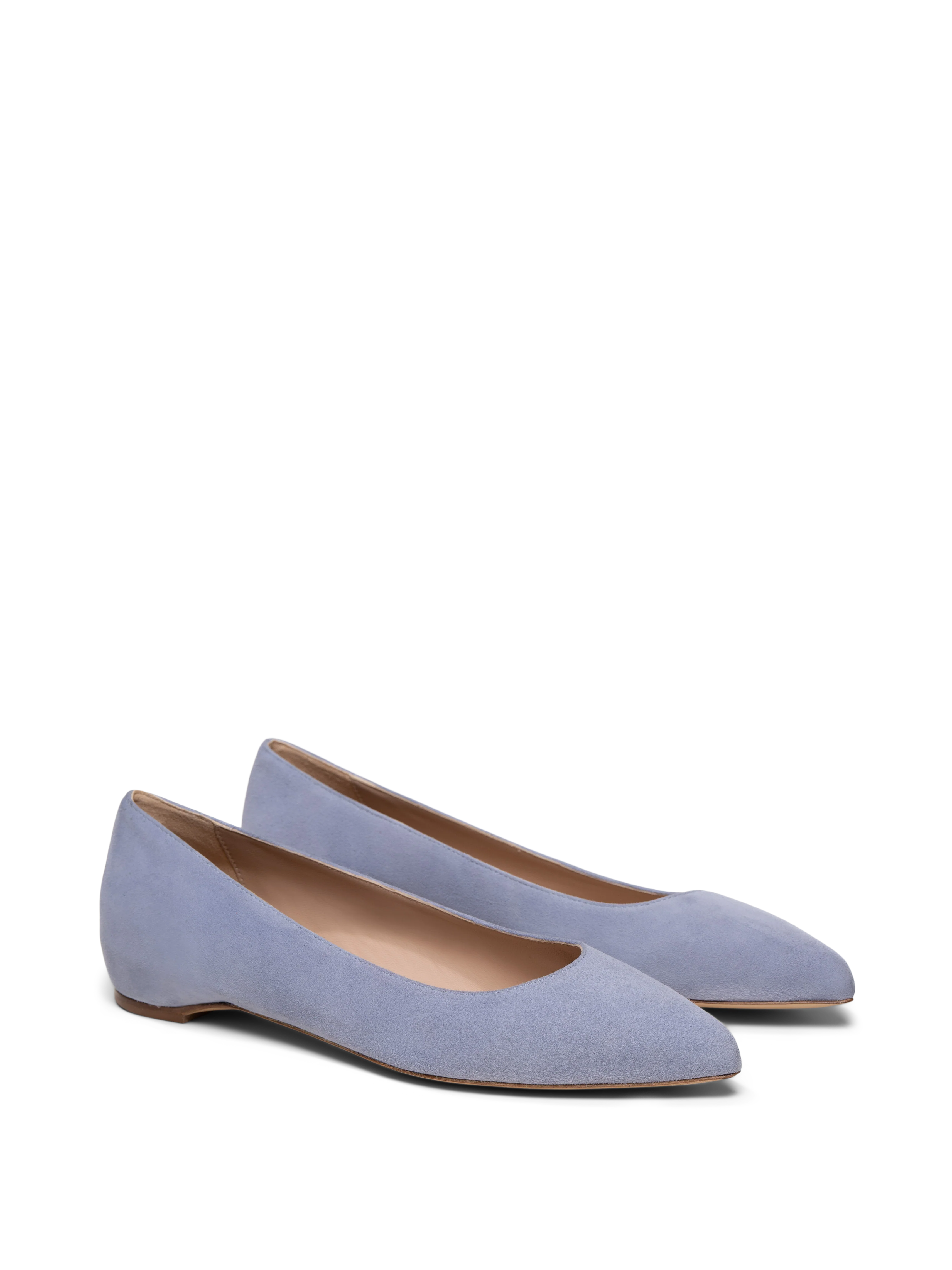 The Esatto Flat - Image 8