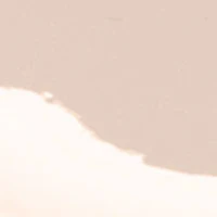 The Esatto Flat - Image 4
