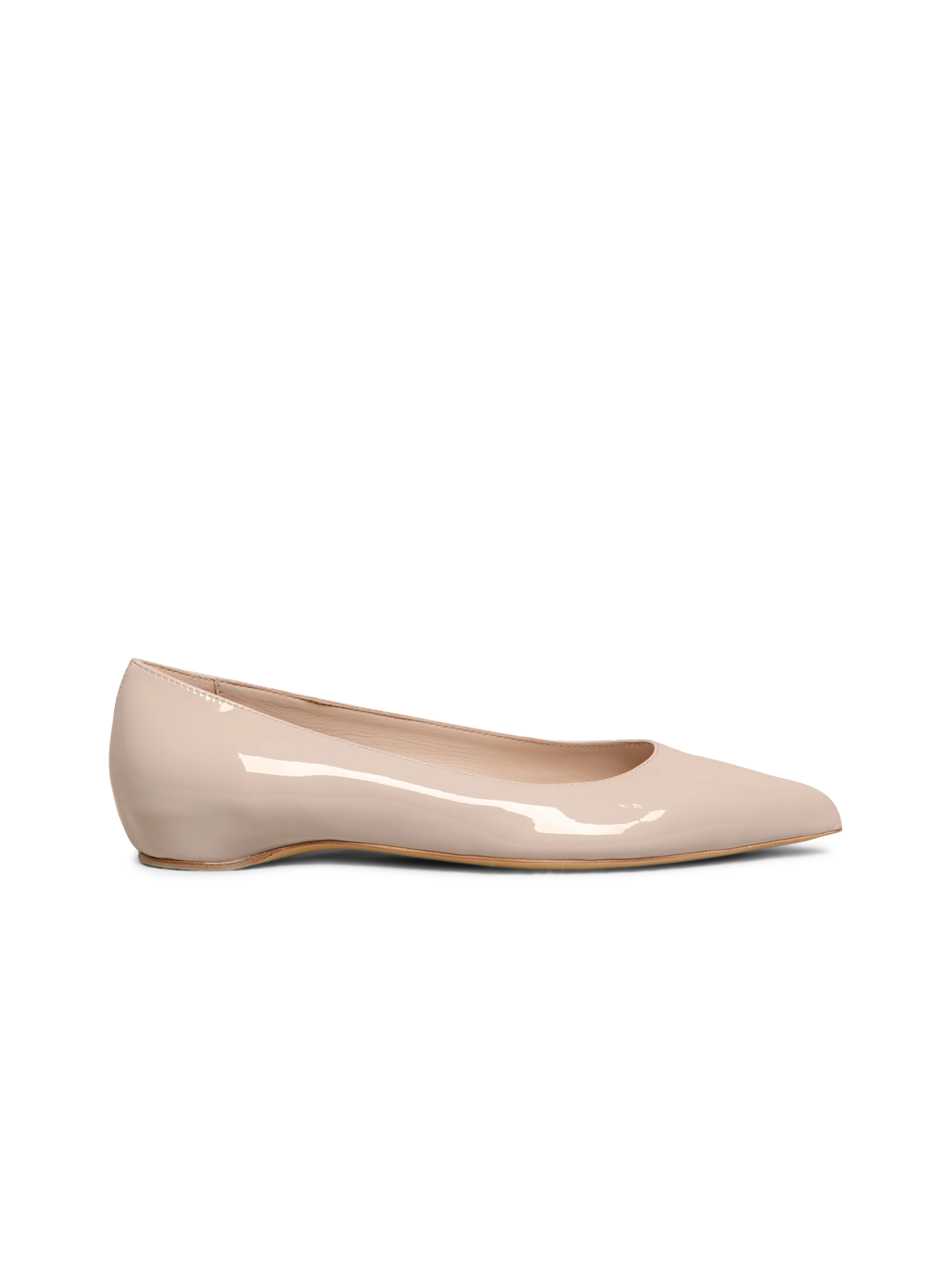 The Esatto Flat - Image 6