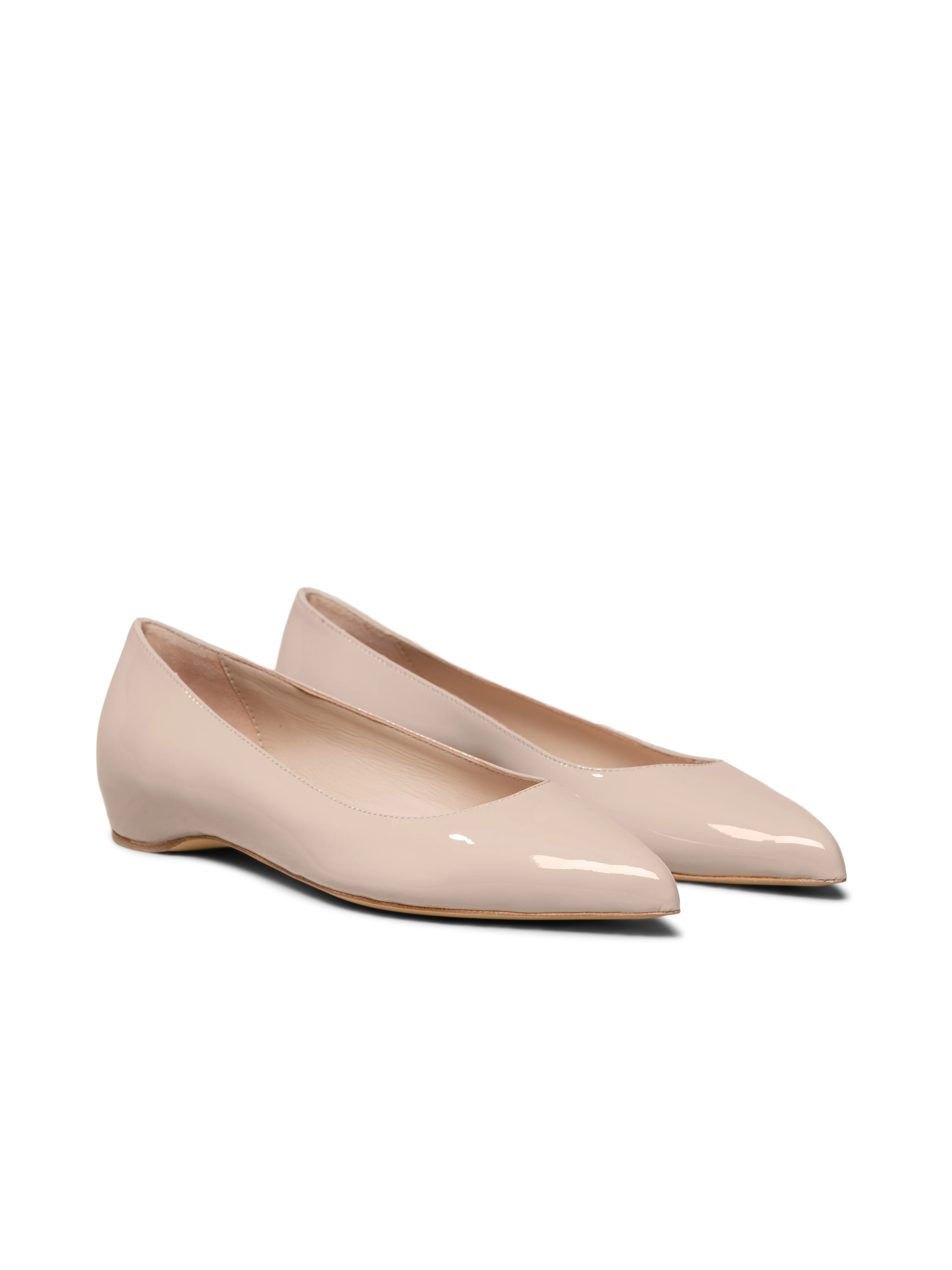 The Esatto Flat - Image 7