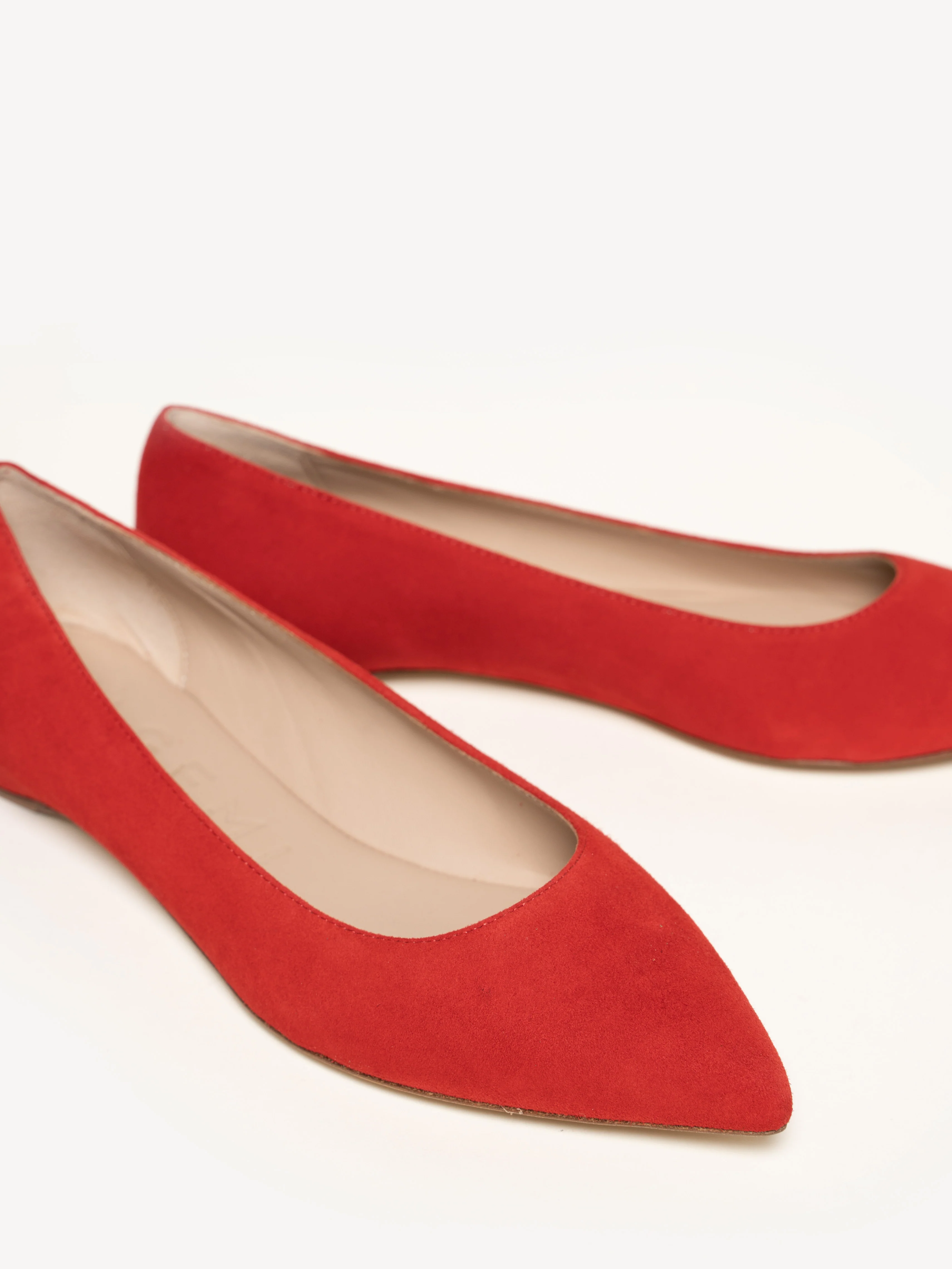 The Esatto Flat - Image 3