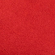The Esatto Flat - Image 4
