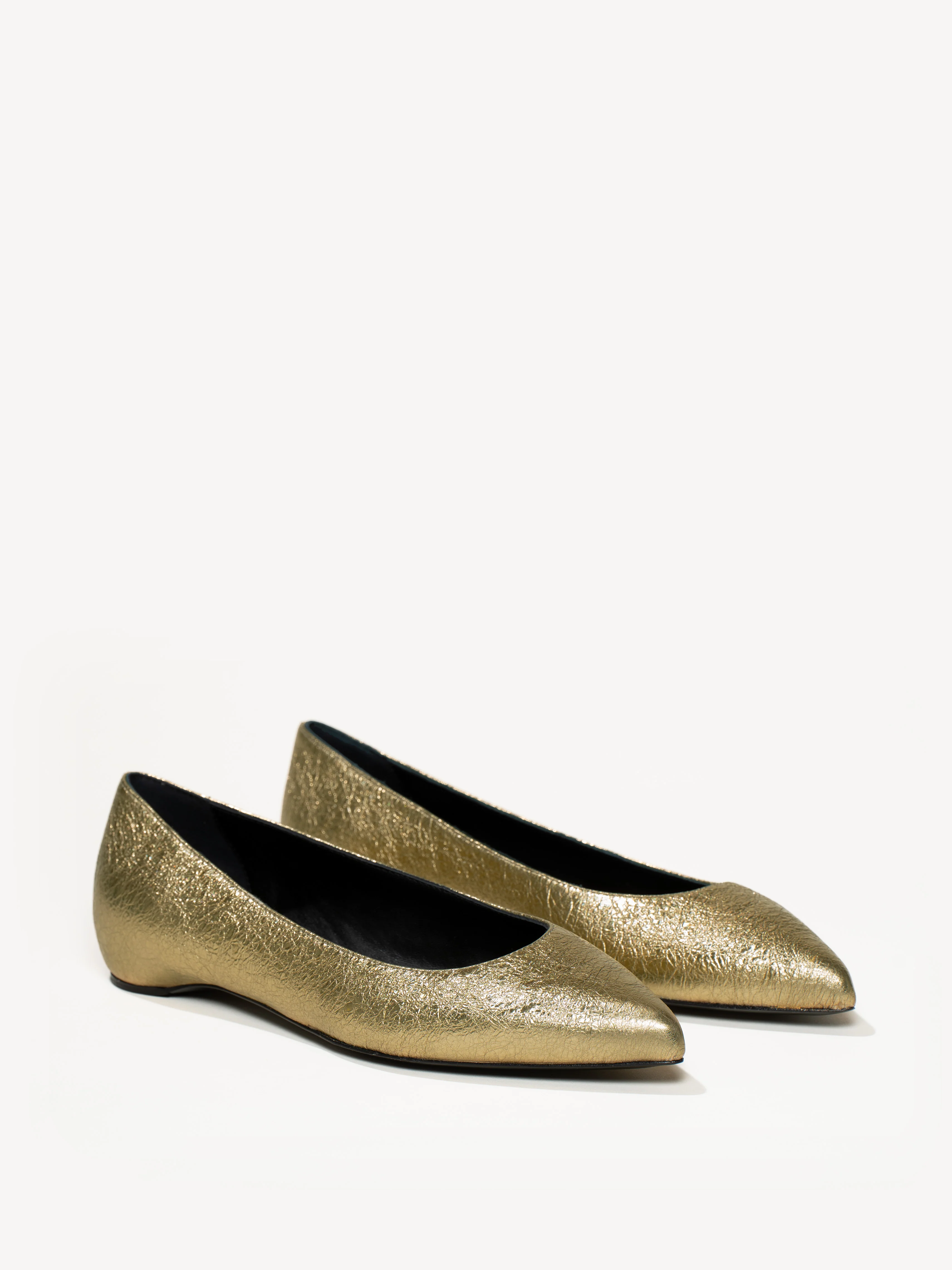 The Esatto Flat - Image 2