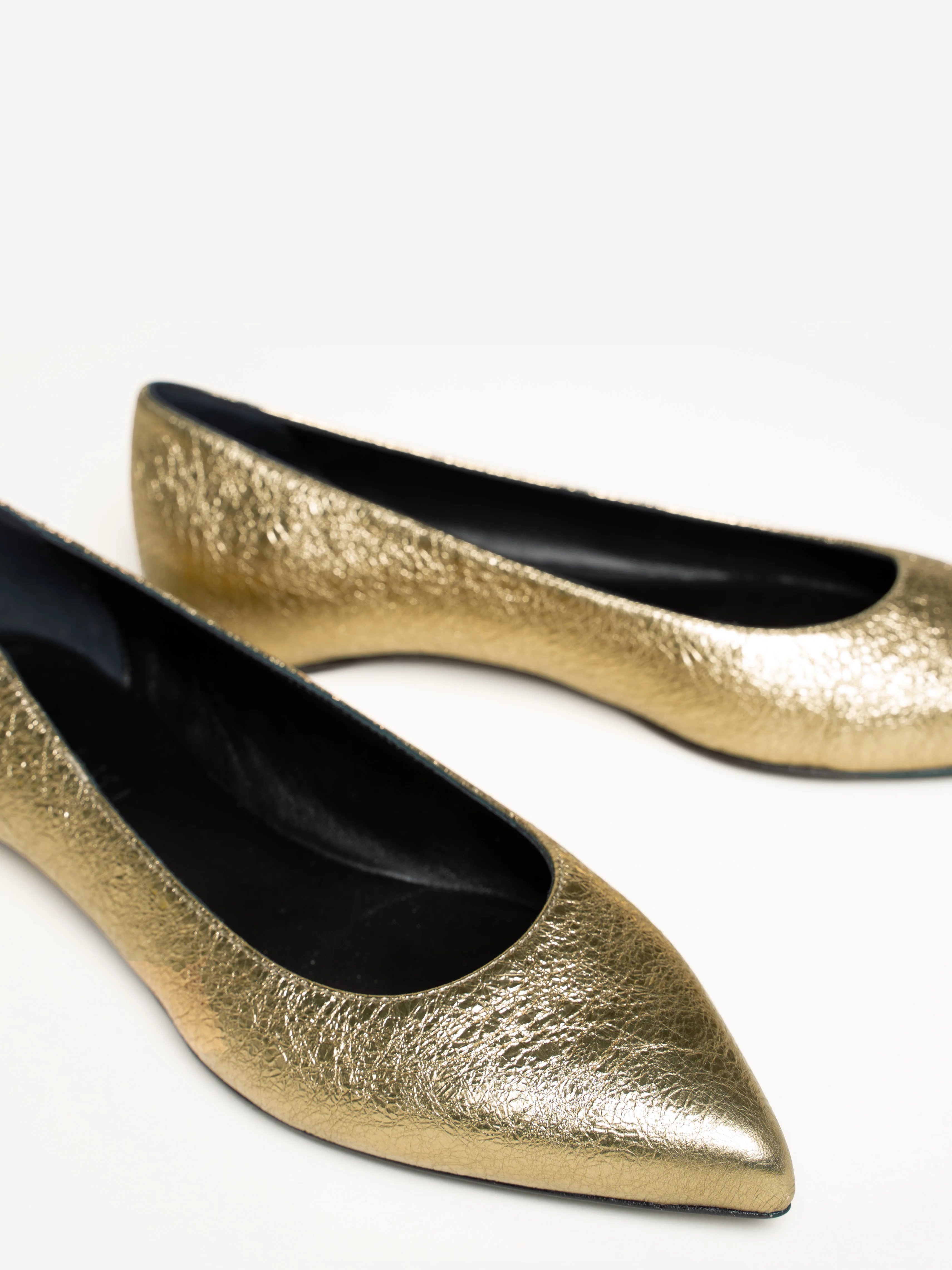The Esatto Flat - Image 3