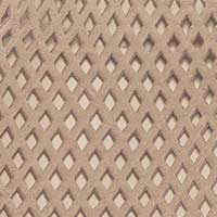 The Esmeralda Lattice Tote - Image 7
