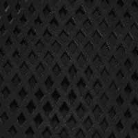 The Esmeralda Lattice Tote - Image 7