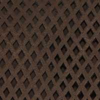 The Esmeralda Lattice Tote - Image 7