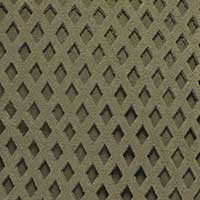 The Esmeralda Lattice Tote - Image 7