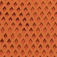 The Esmeralda Lattice Tote - Image 7