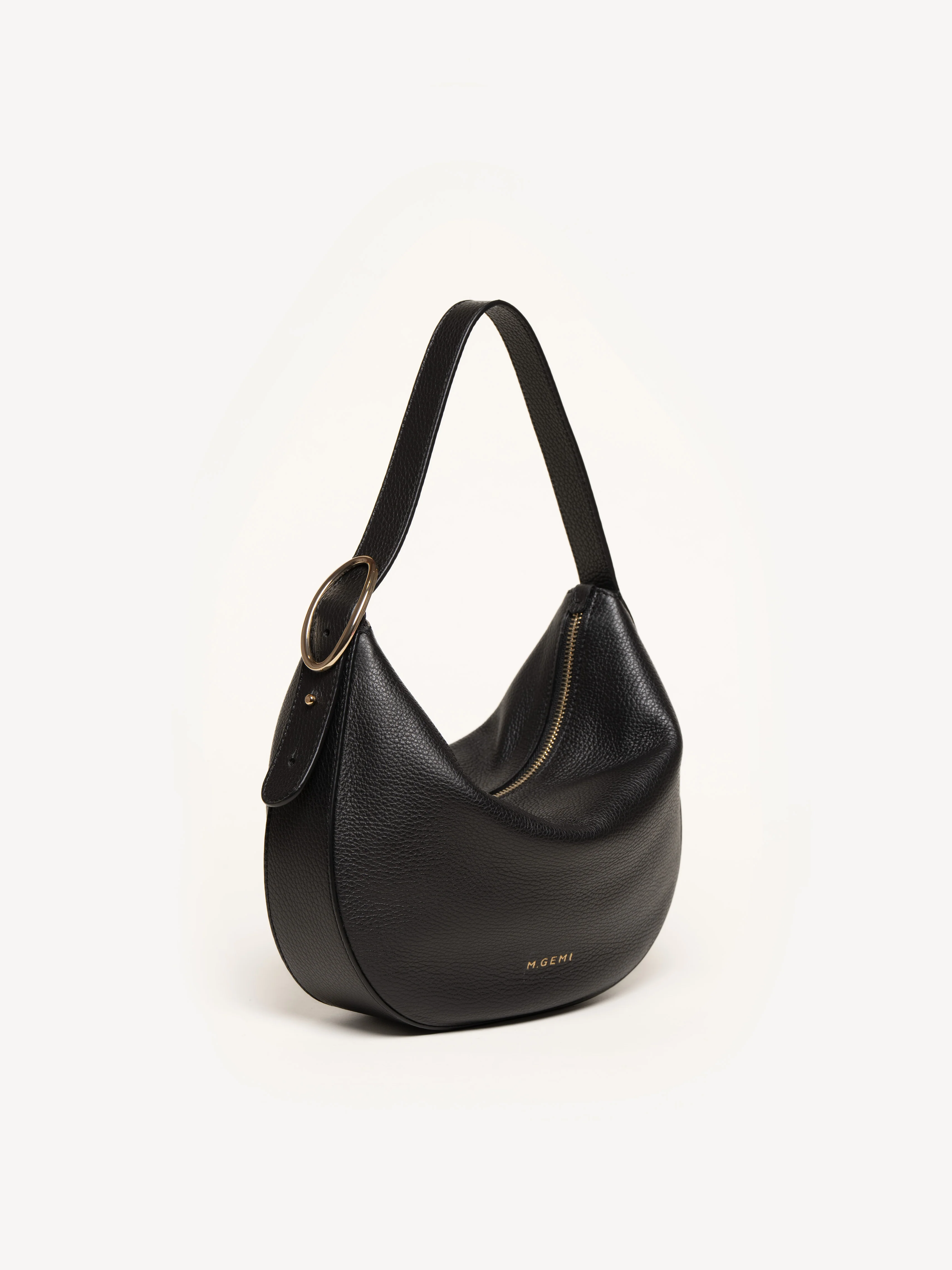 The Evelina Shoulder Bag
