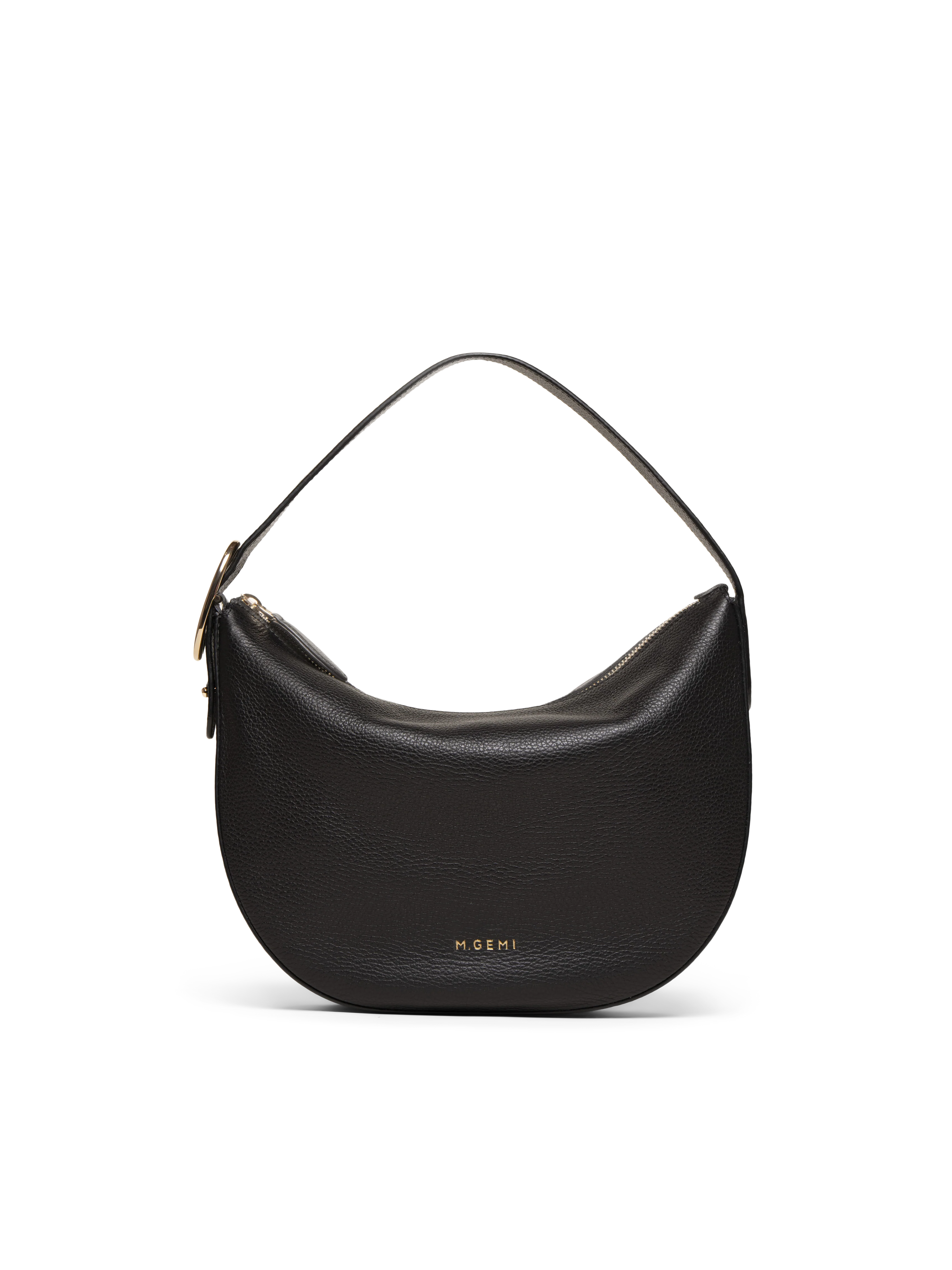 The Evelina Shoulder Bag - Image 11