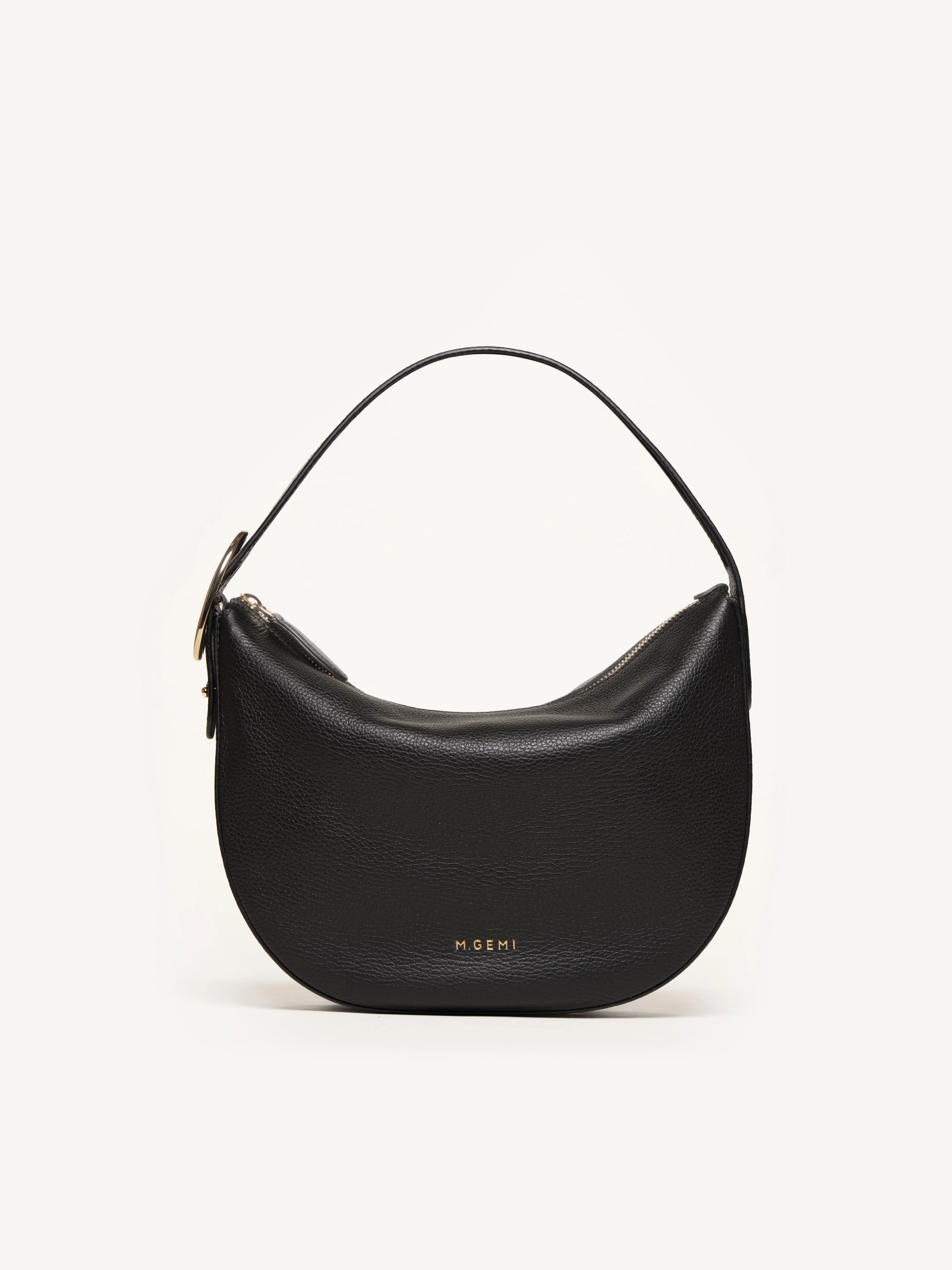 The Evelina Shoulder Bag - Image 2