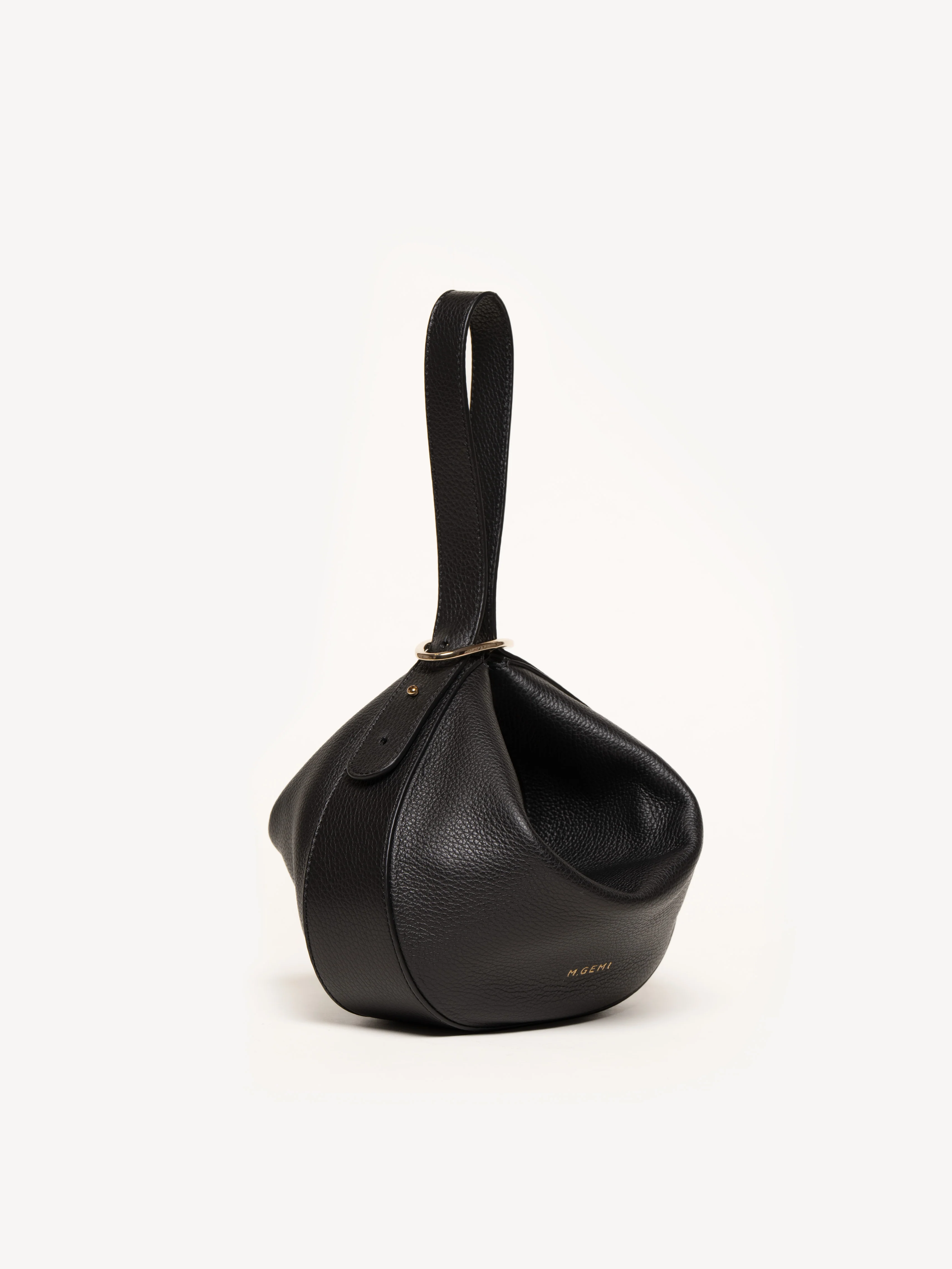 The Evelina Shoulder Bag - Image 4