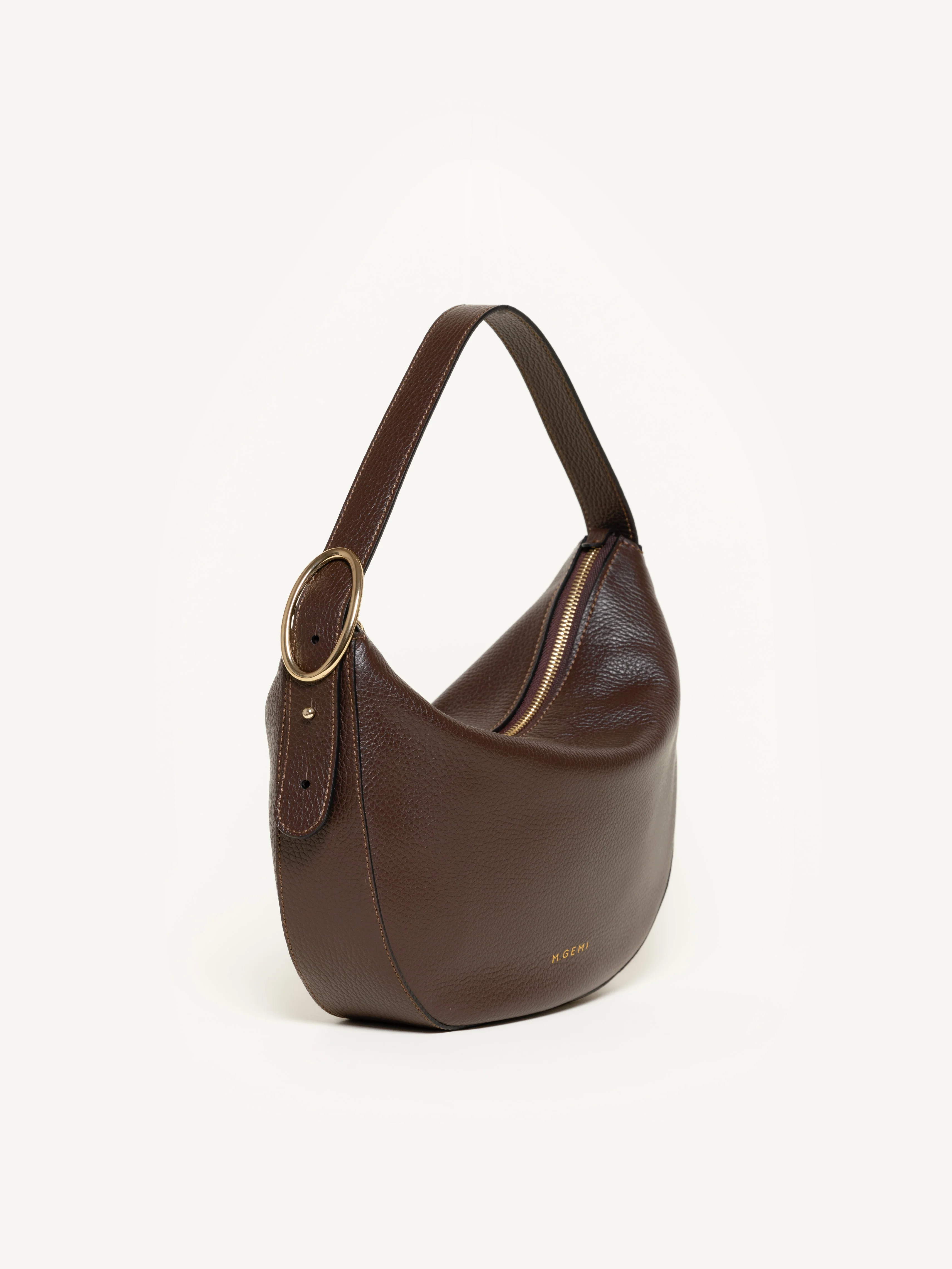 The Evelina Shoulder Bag