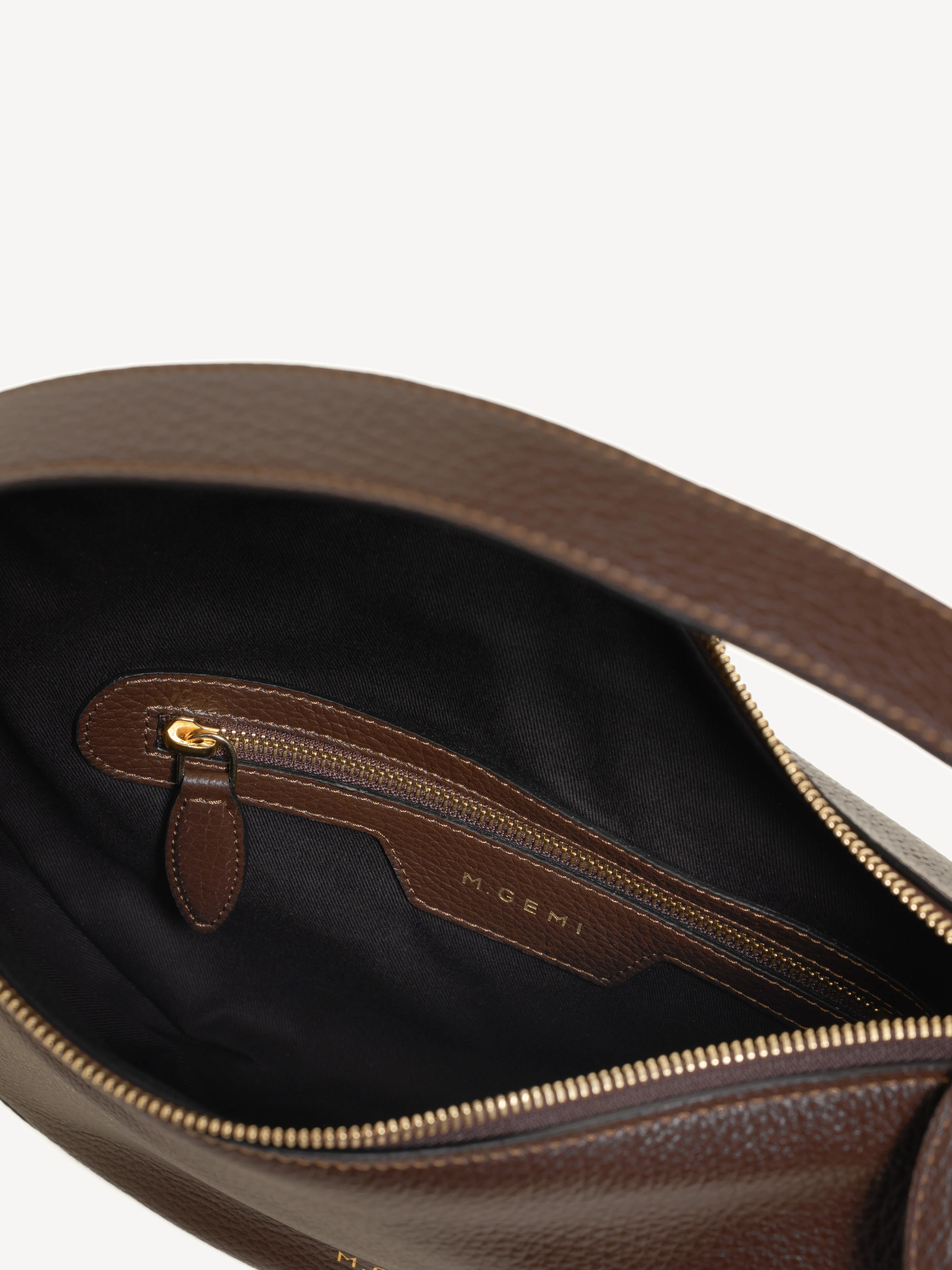The Evelina Shoulder Bag - Image 10