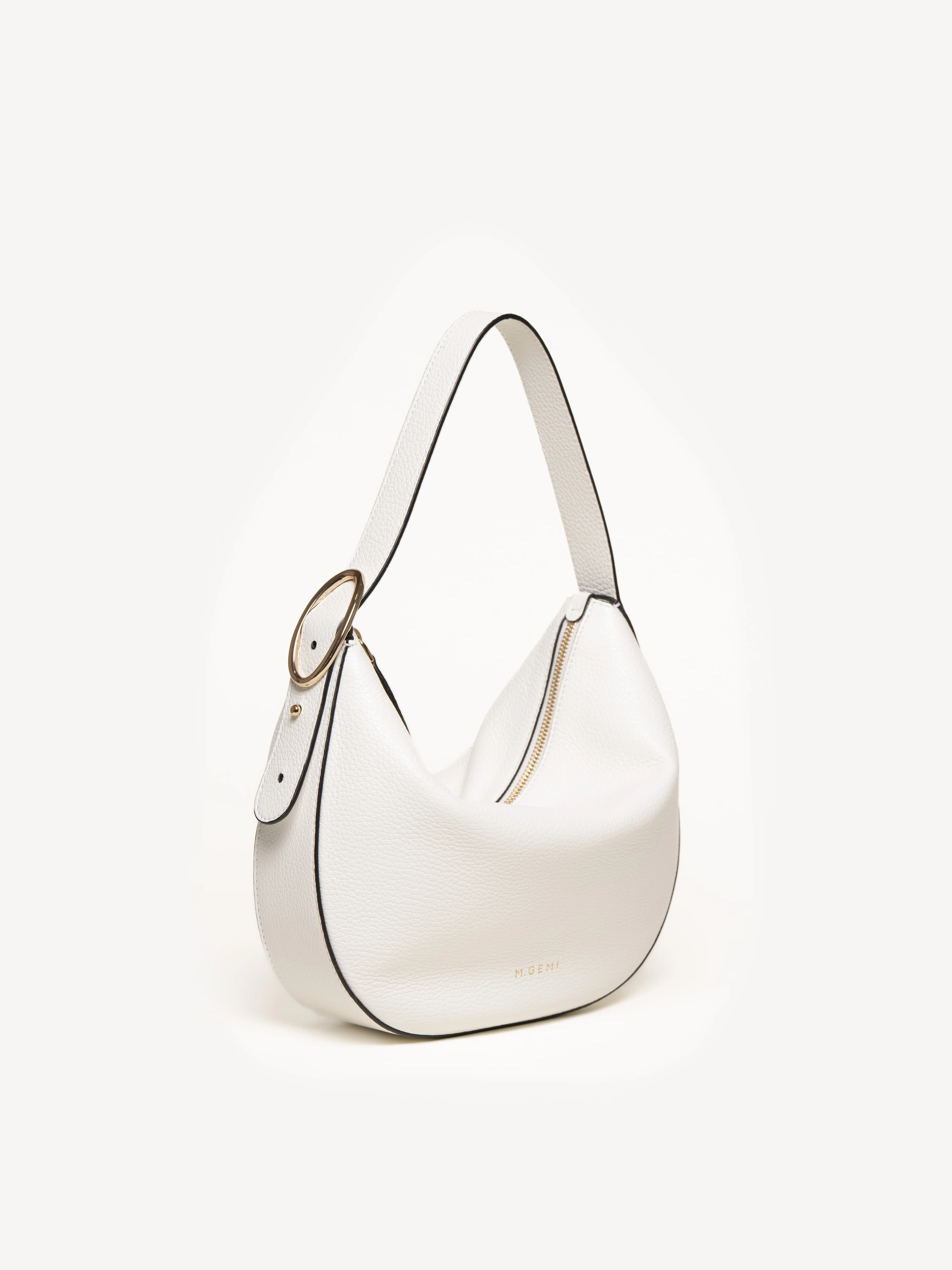 The Evelina Shoulder Bag