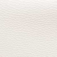The Evelina Shoulder Bag - Image 10